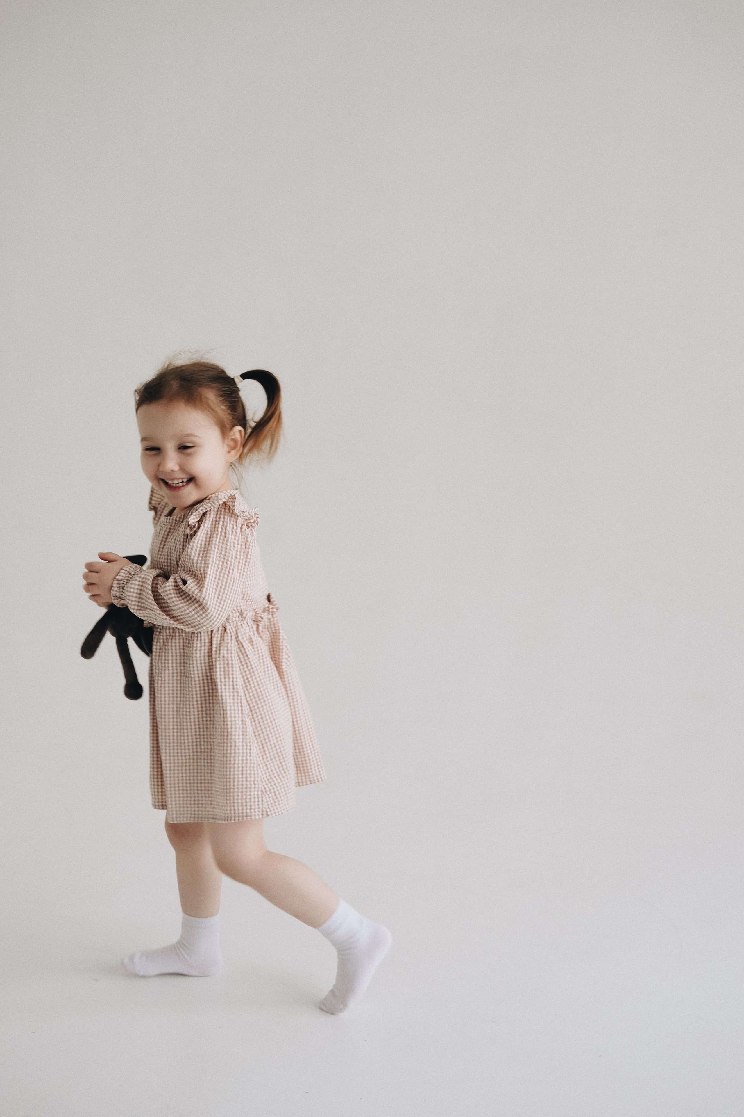 ДВОЙНОЕ СЧАСТЬЕ. КРИСТИНА ГУСЬКОВА