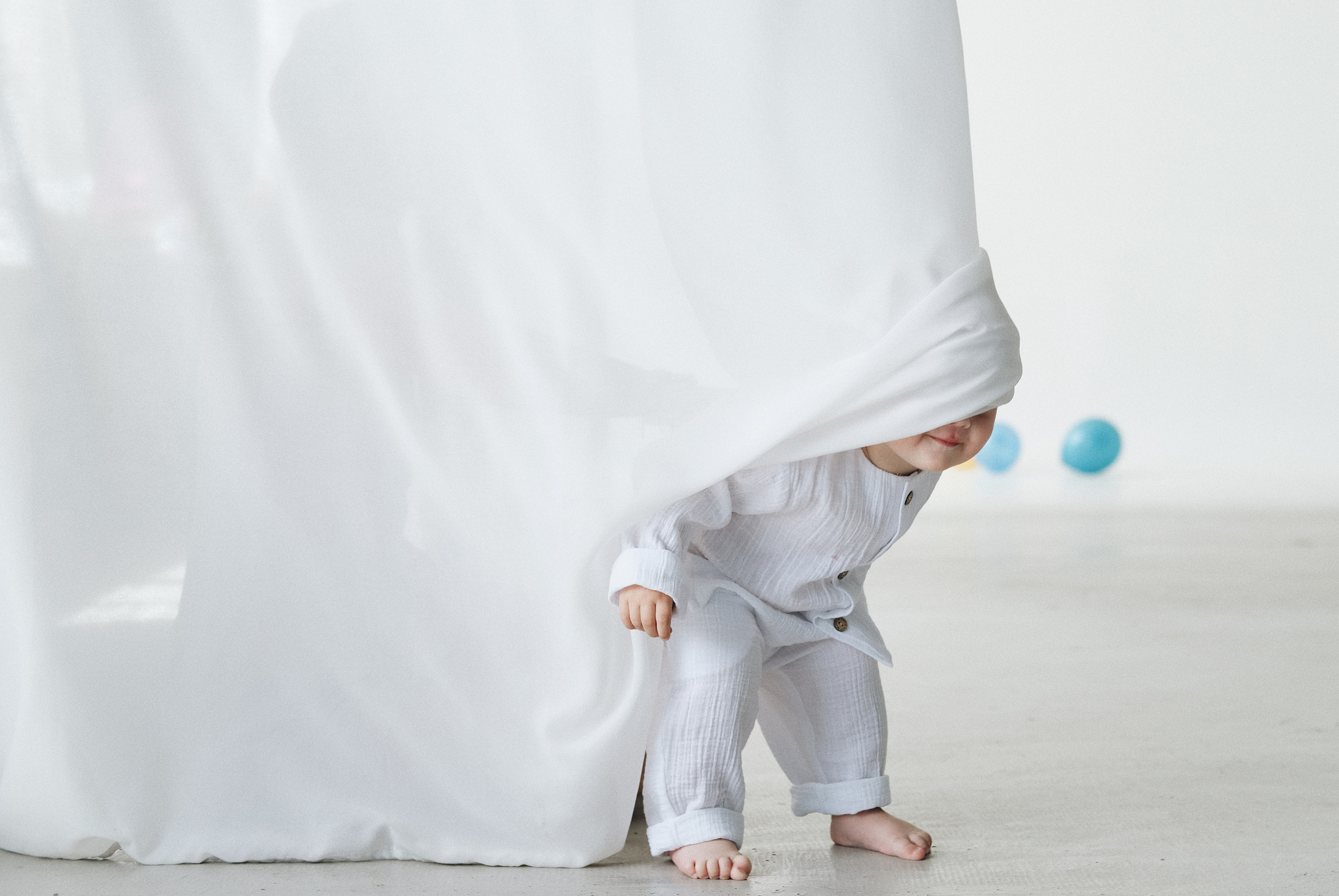 АНЯ И ЗВЕЗДЫ. КРИСТИНА ГУСЬКОВА