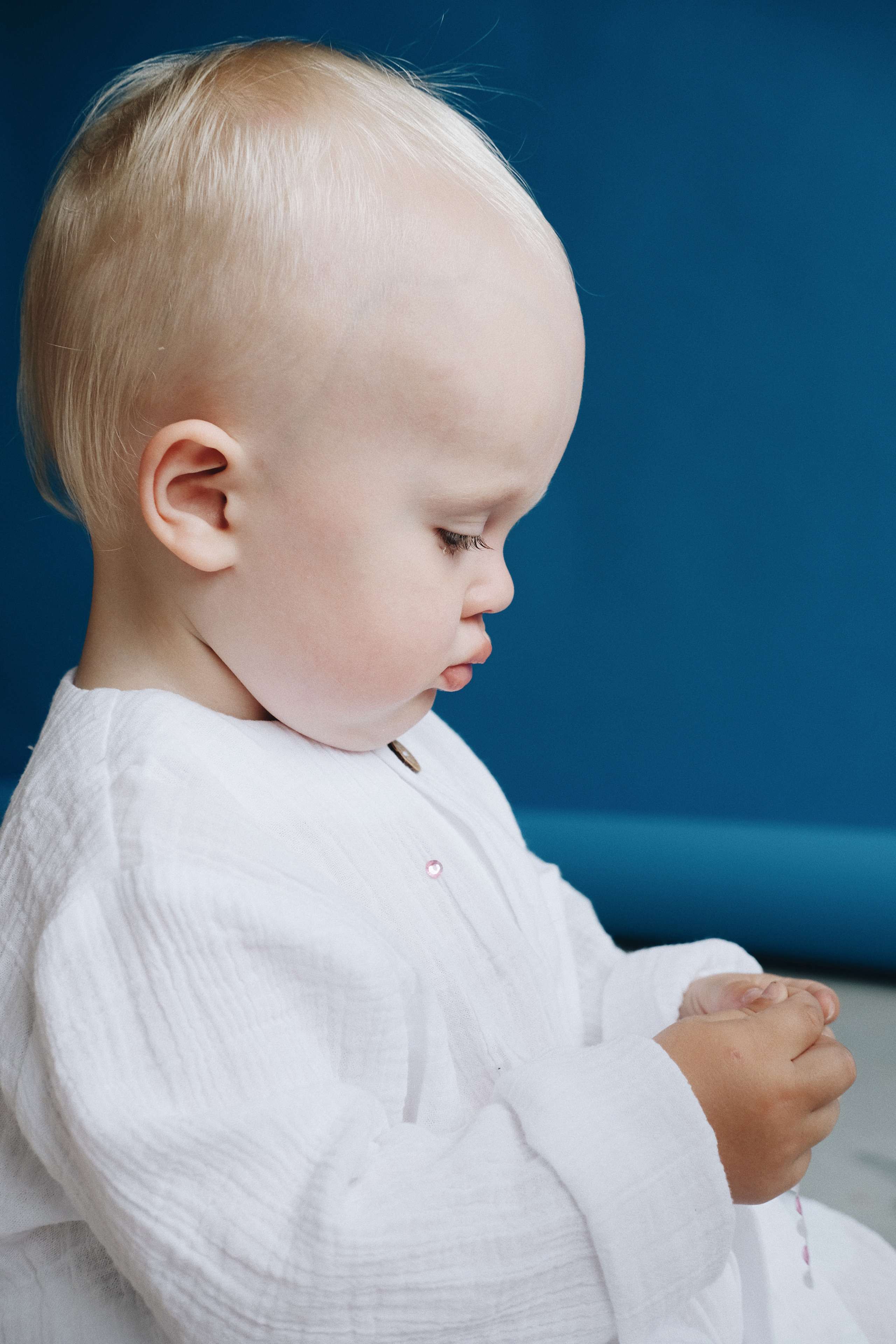 АНЯ И ЗВЕЗДЫ. КРИСТИНА ГУСЬКОВА