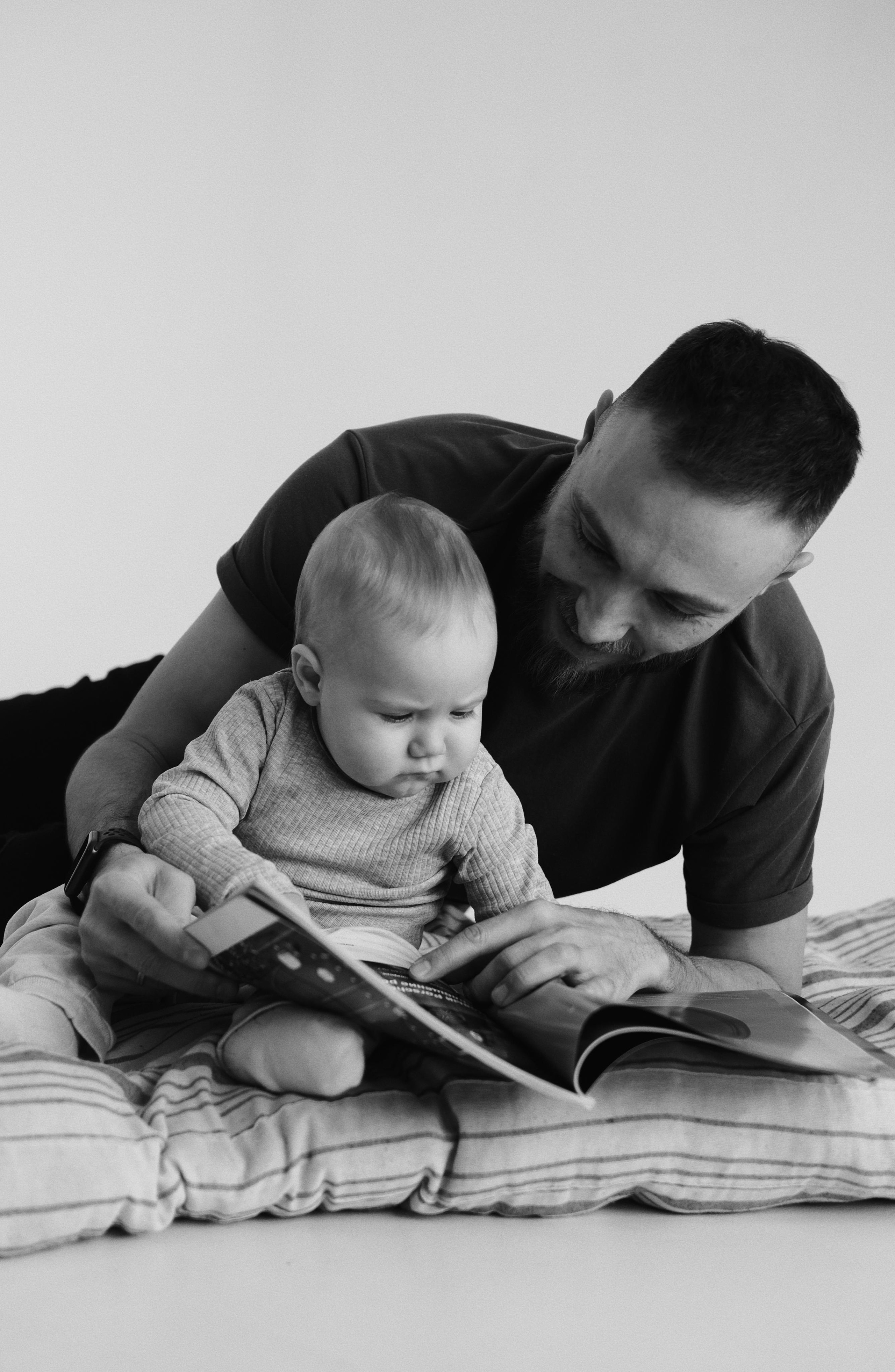 КОСТЯ И ДАНИ. КРИСТИНА ГУСЬКОВА