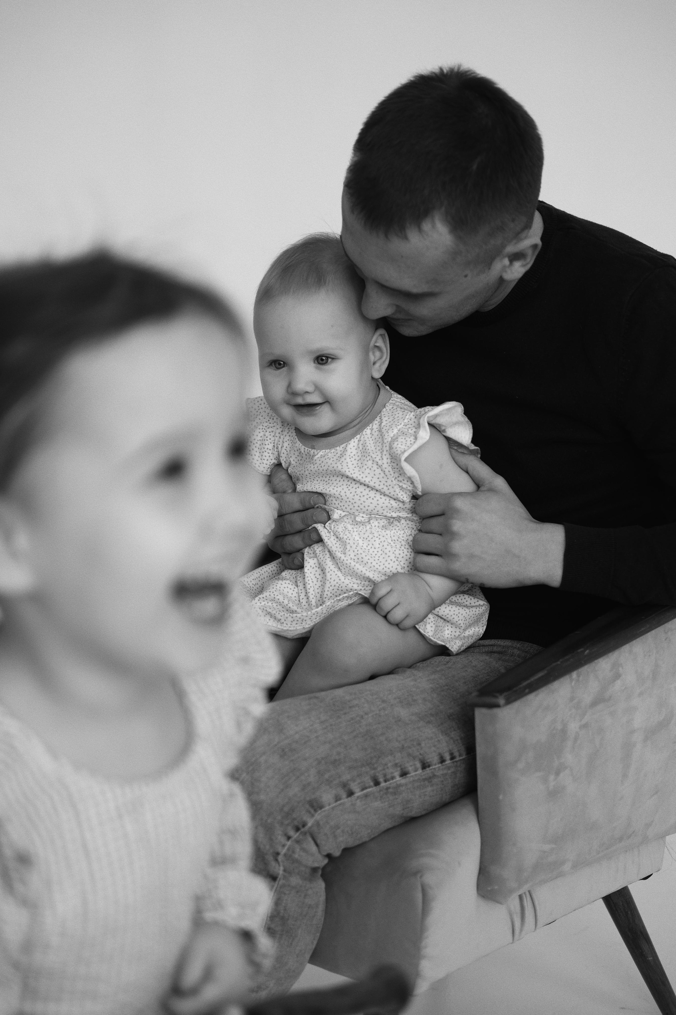 ДВОЙНОЕ СЧАСТЬЕ. КРИСТИНА ГУСЬКОВА