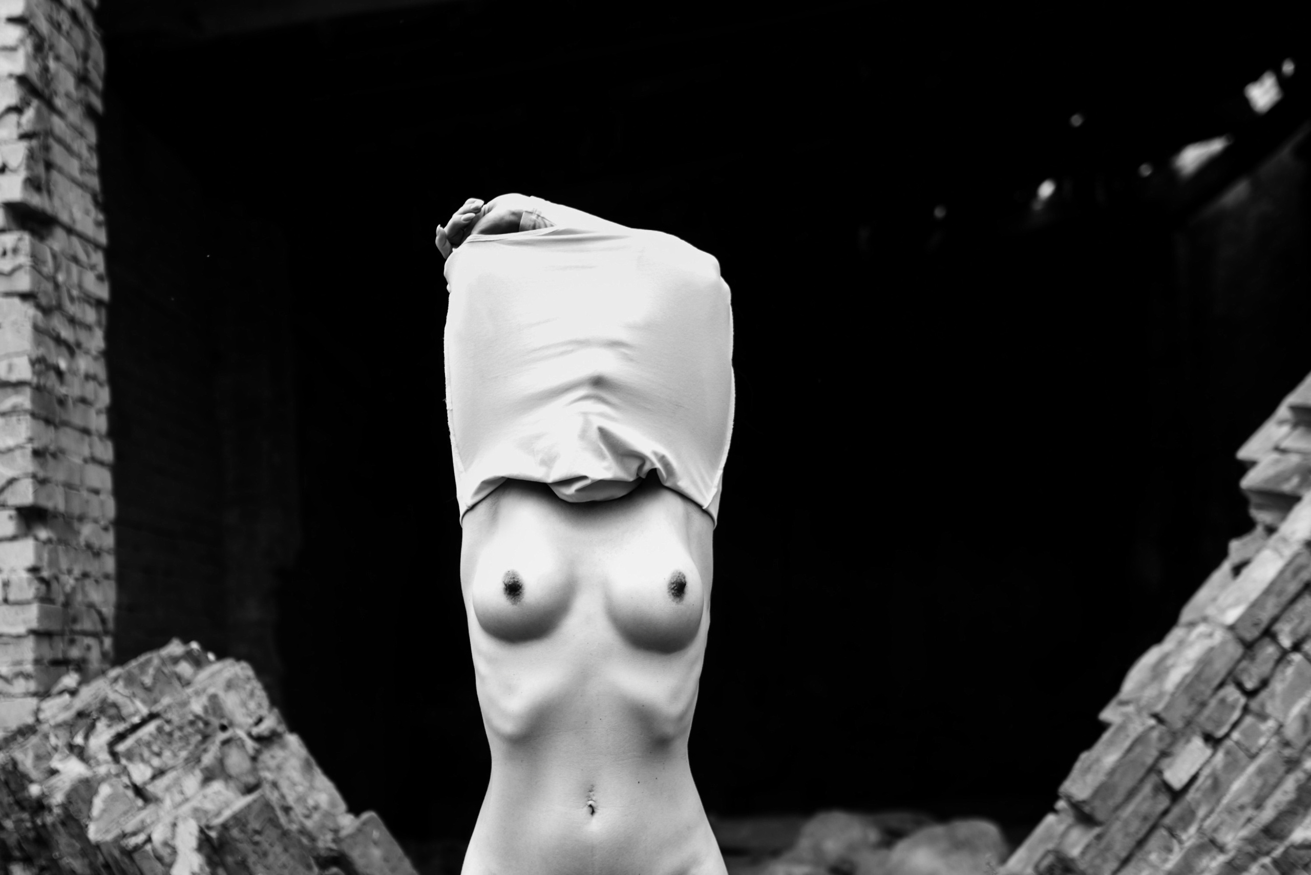 КСЮША. КРИСТИНА ГУСЬКОВА