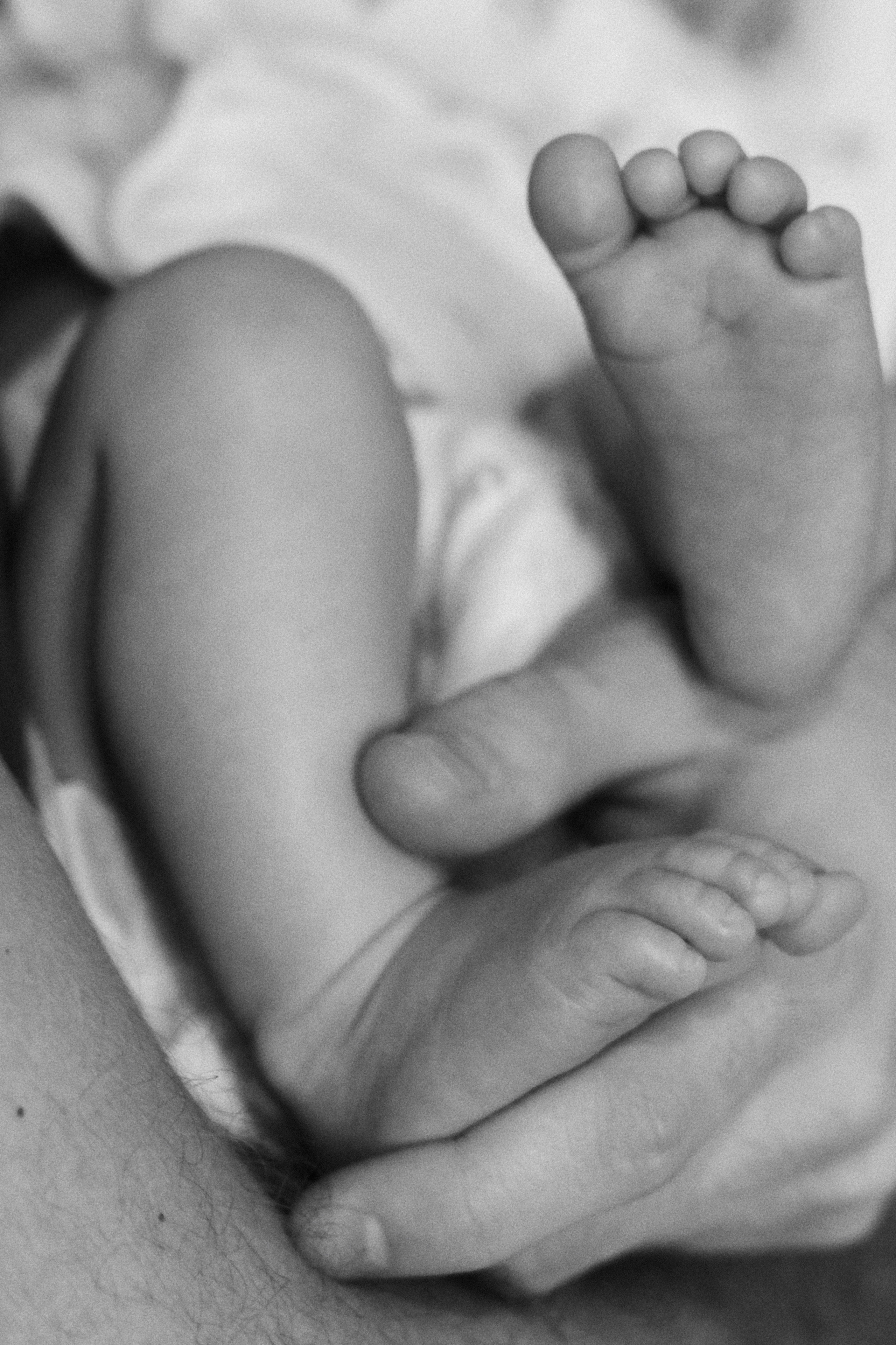 ПО ЛЮБВИ. КРИСТИНА ГУСЬКОВА