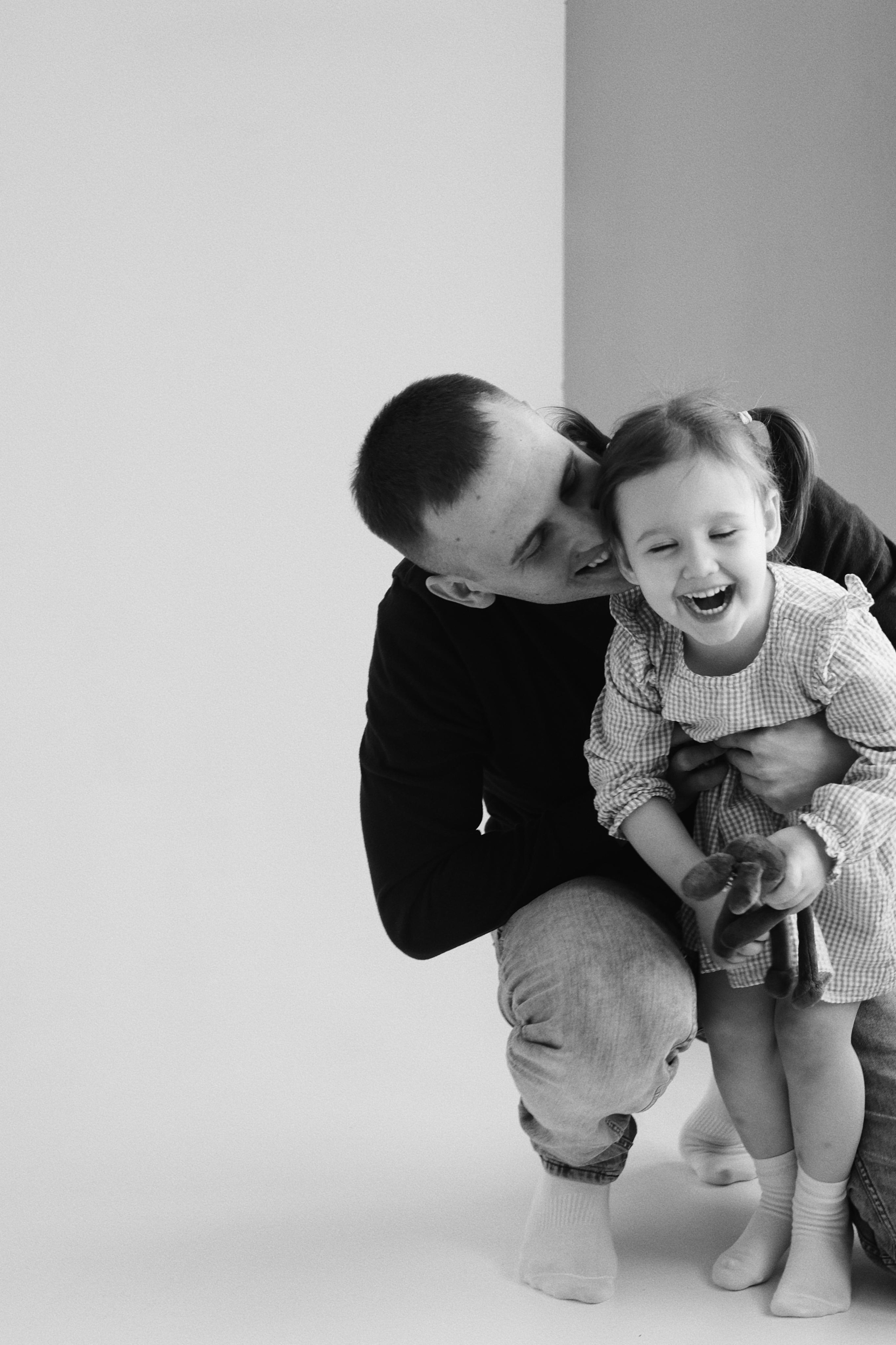 ДВОЙНОЕ СЧАСТЬЕ. КРИСТИНА ГУСЬКОВА