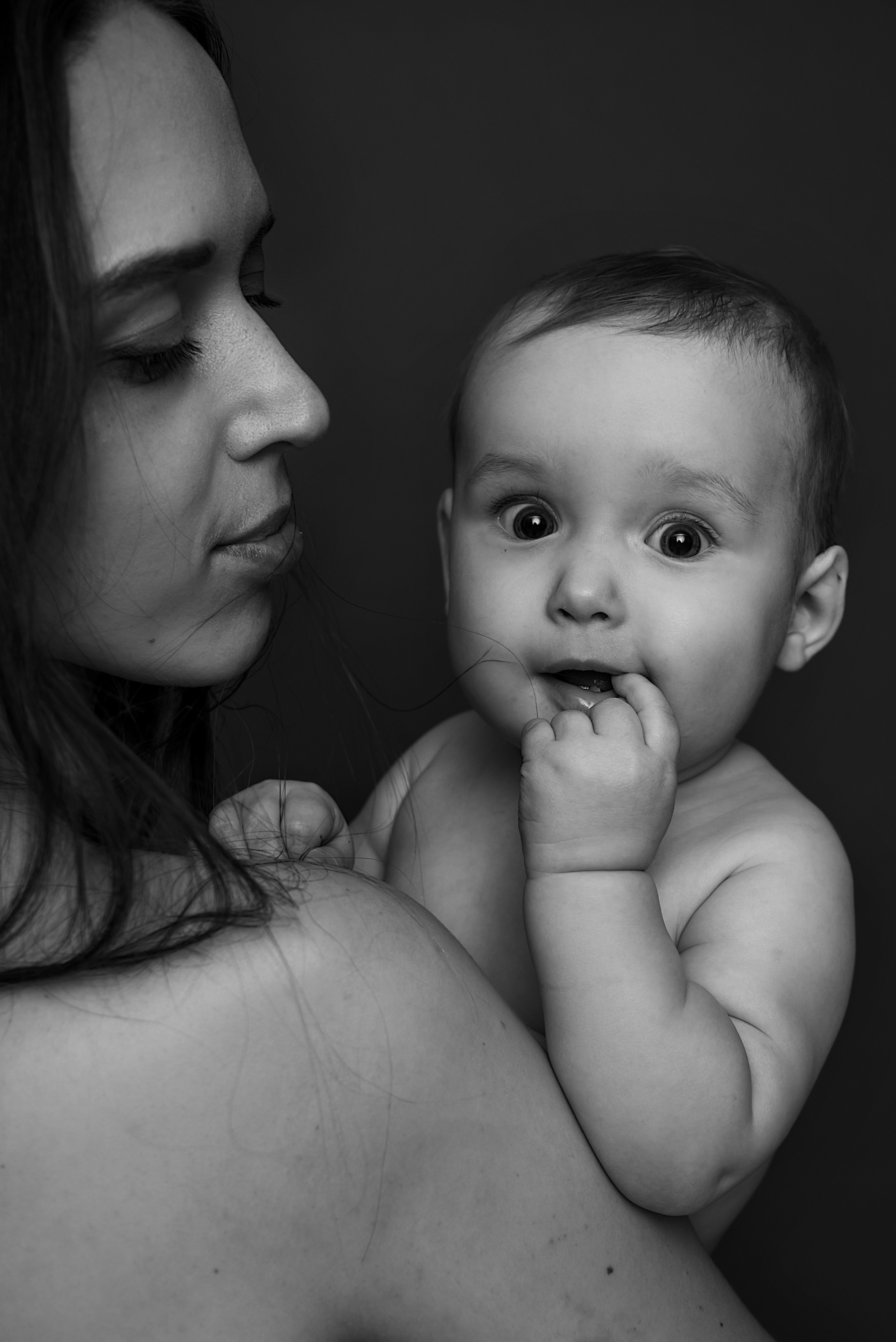 КРИСТИНА И АГНЕШКА. КРИСТИНА ГУСЬКОВА