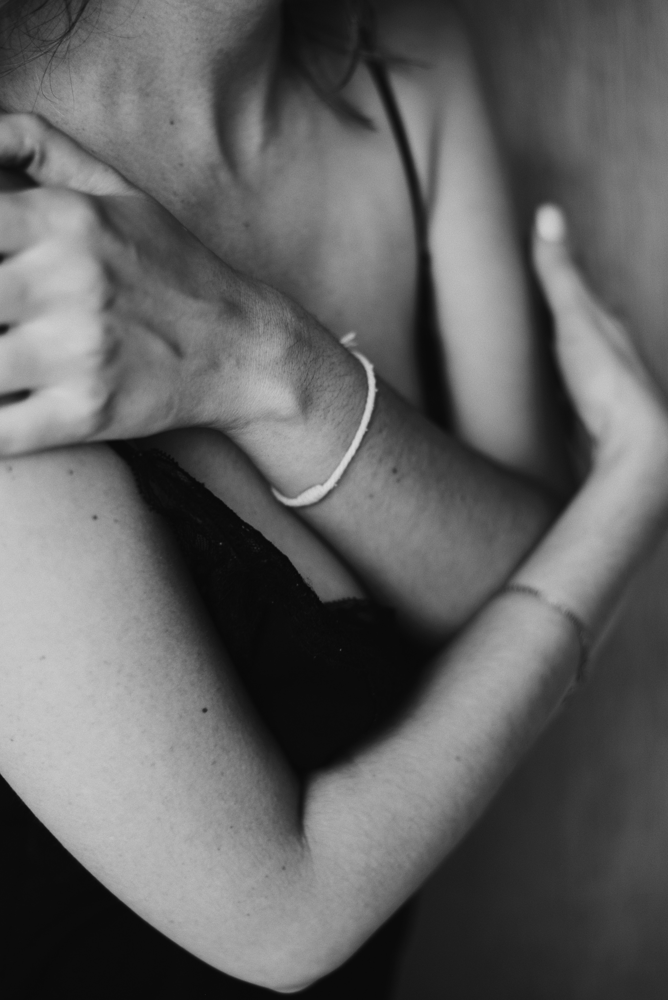 ЖЕНЯ. КРИСТИНА ГУСЬКОВА