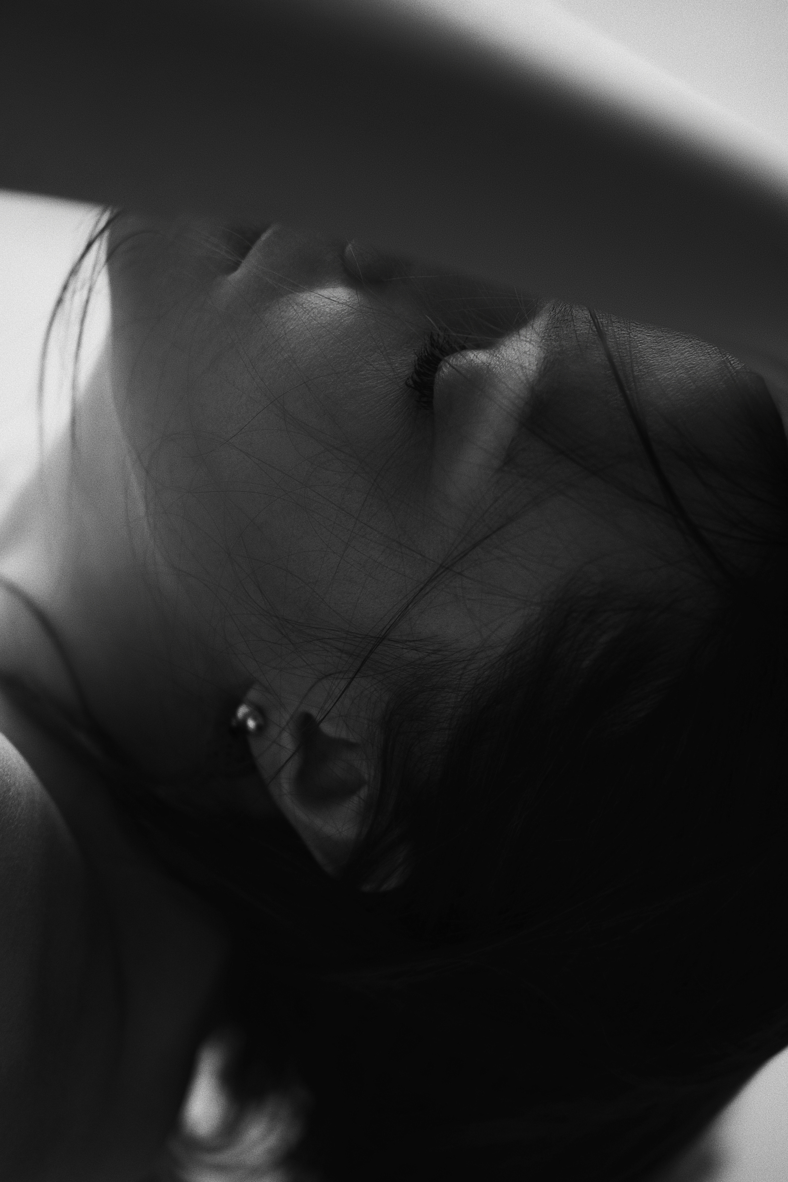 ЛЕНА. КРИСТИНА ГУСЬКОВА