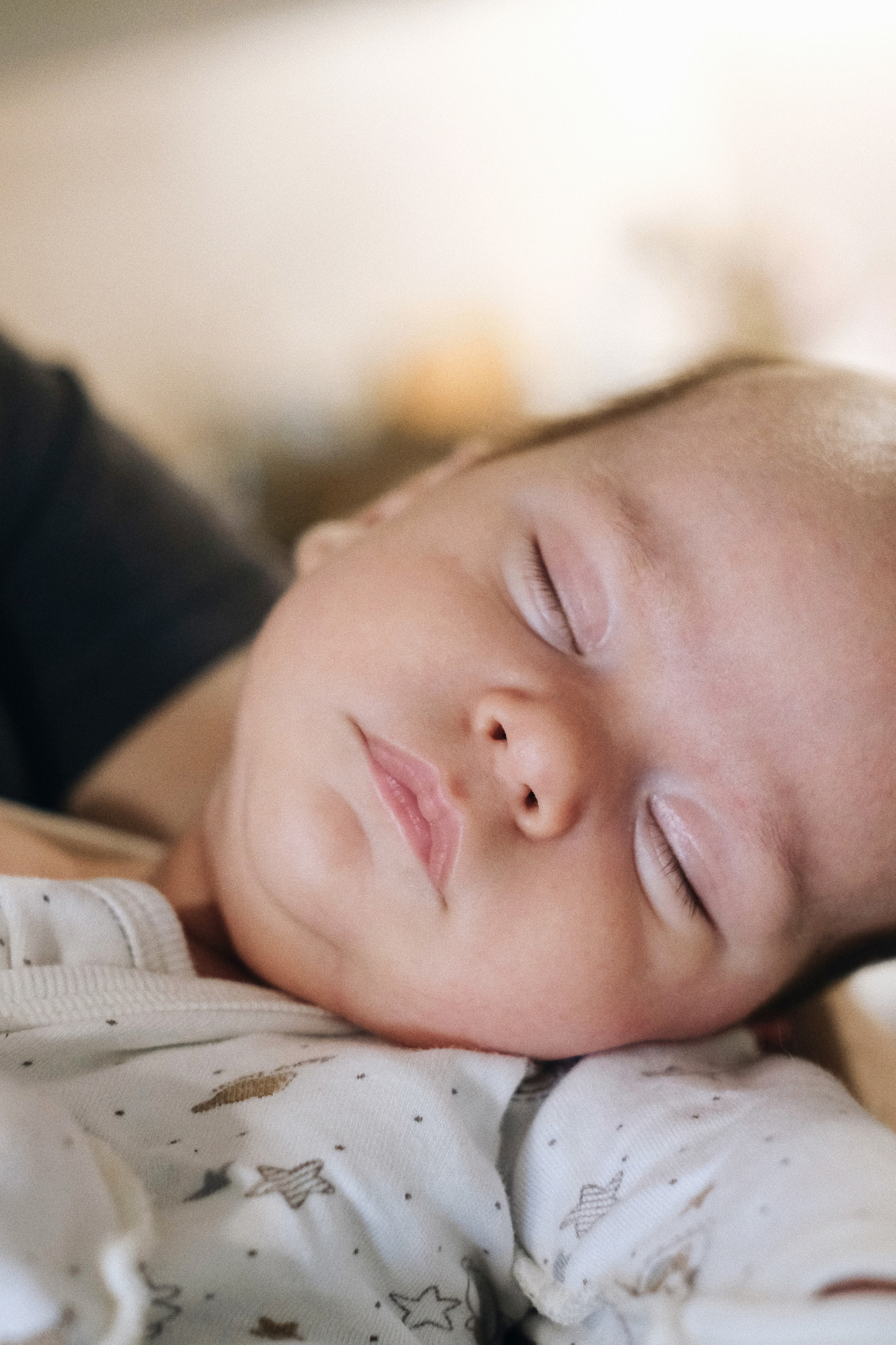 ПО ЛЮБВИ. КРИСТИНА ГУСЬКОВА