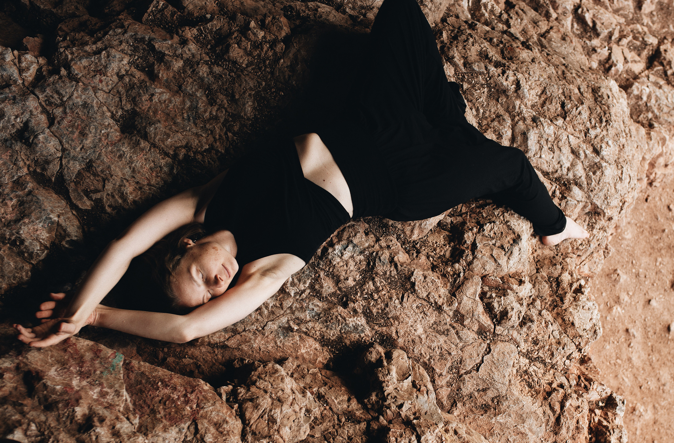 ЮЛЯ. КРИСТИНА ГУСЬКОВА