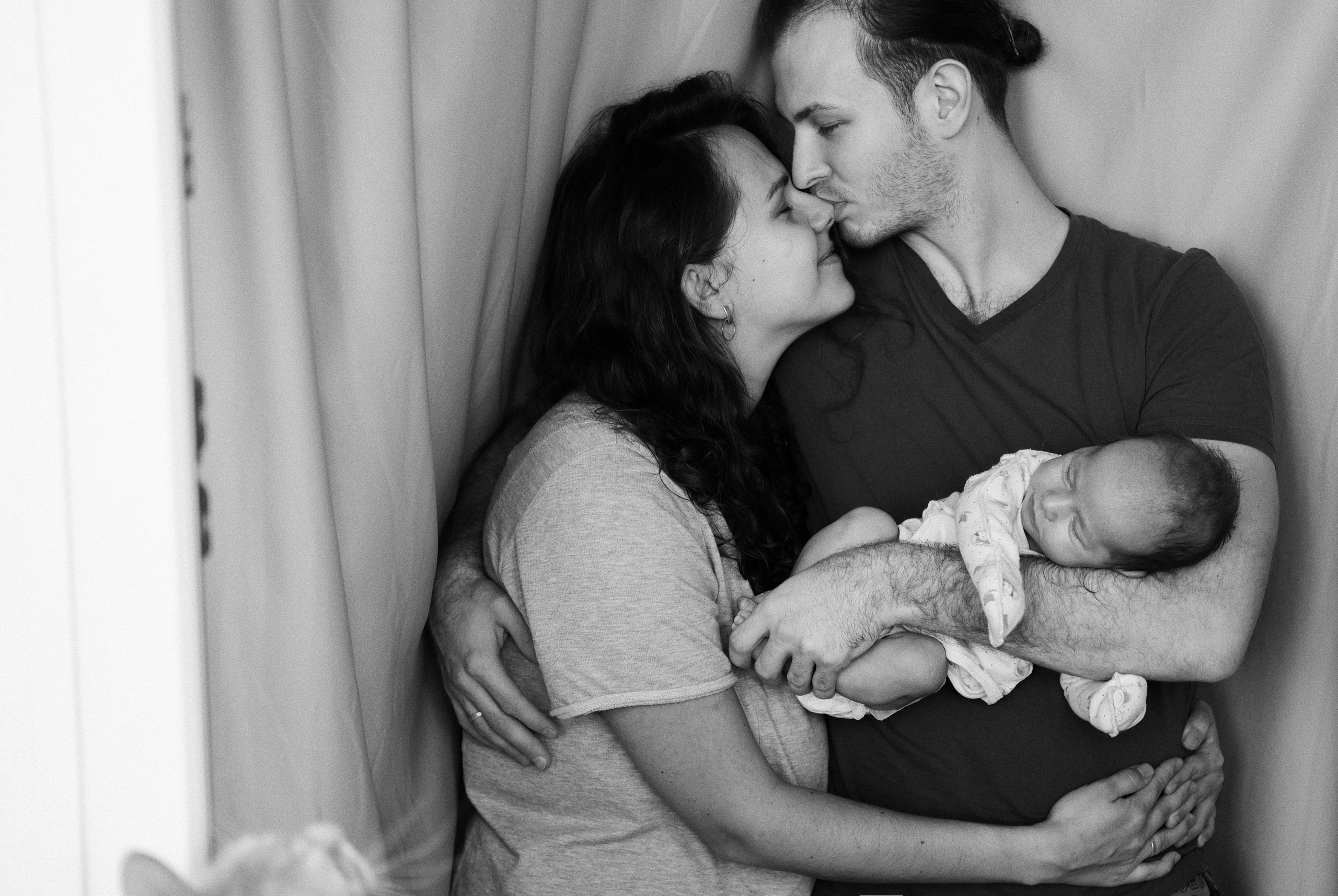 ПО ЛЮБВИ. КРИСТИНА ГУСЬКОВА