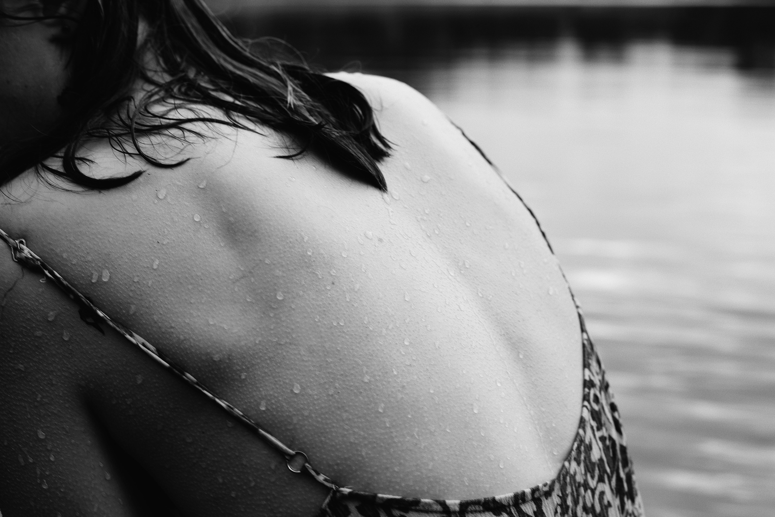 КРИСТИНА. КРИСТИНА ГУСЬКОВА