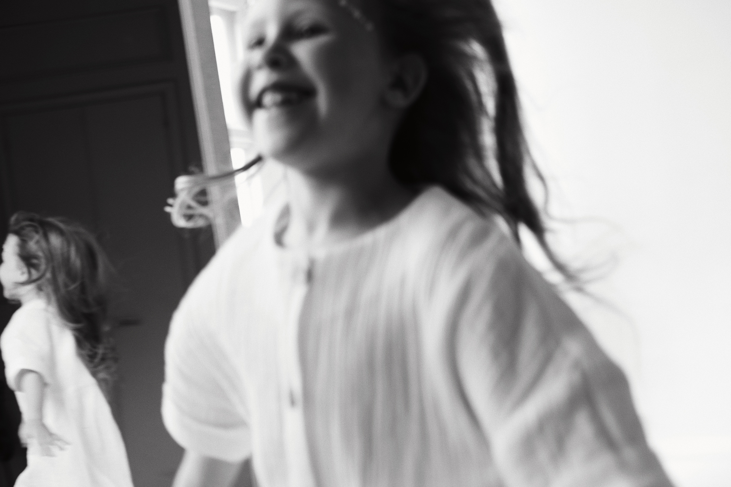 АНЯ И ЗВЕЗДЫ. КРИСТИНА ГУСЬКОВА