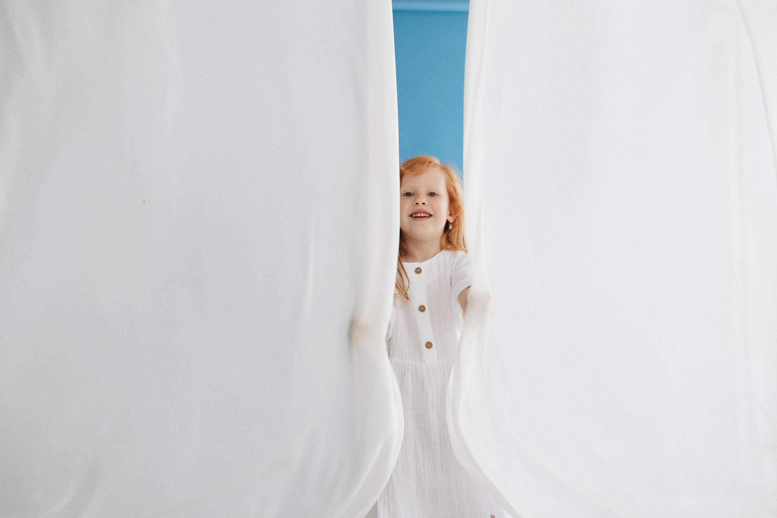 АНЯ И ЗВЕЗДЫ. КРИСТИНА ГУСЬКОВА