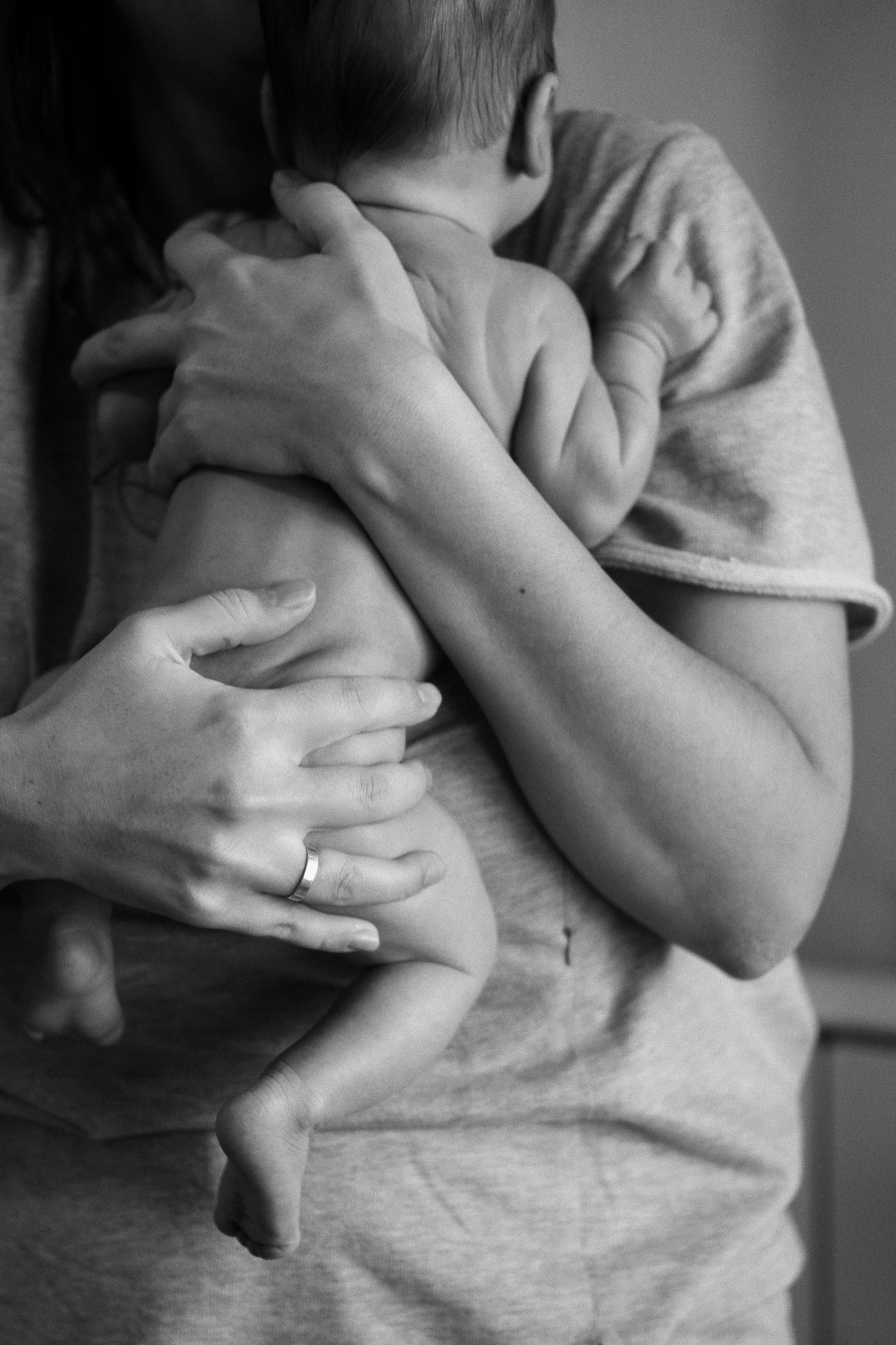 ПО ЛЮБВИ. КРИСТИНА ГУСЬКОВА