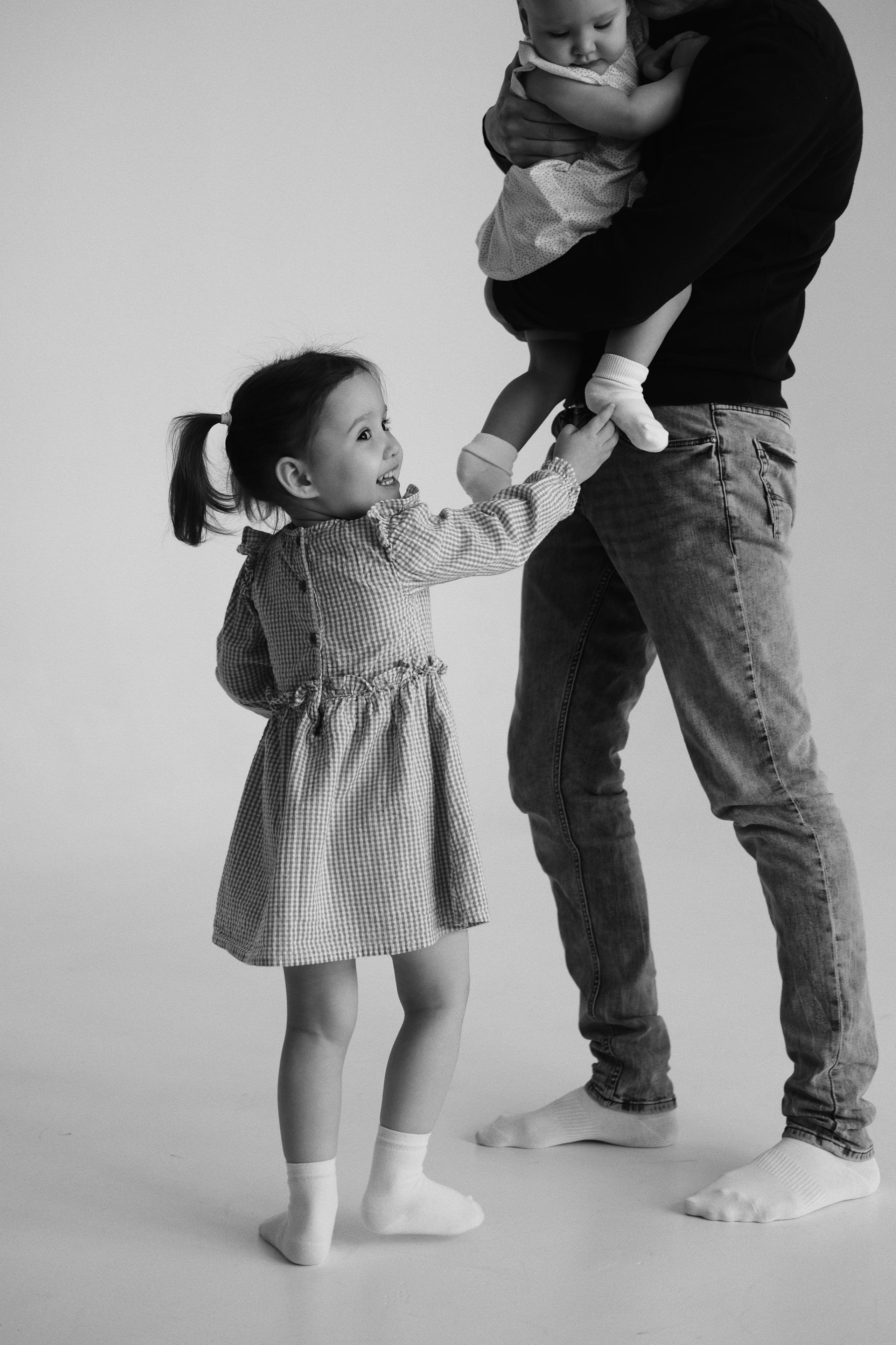 ДВОЙНОЕ СЧАСТЬЕ. КРИСТИНА ГУСЬКОВА