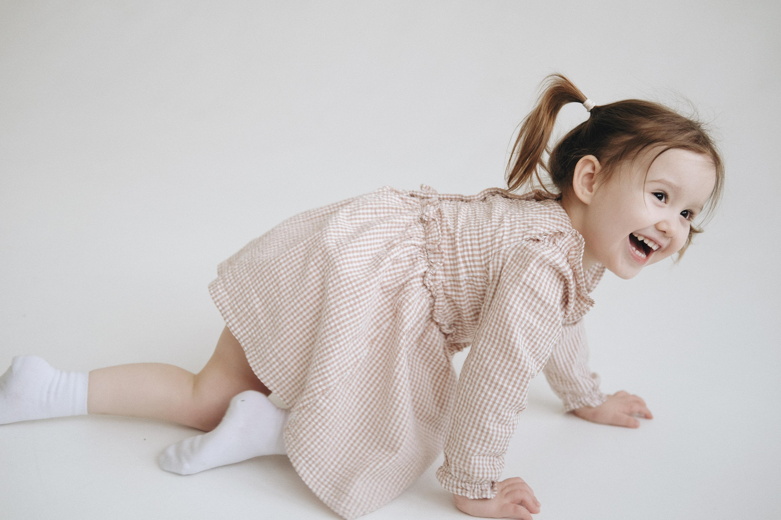 ДВОЙНОЕ СЧАСТЬЕ. КРИСТИНА ГУСЬКОВА