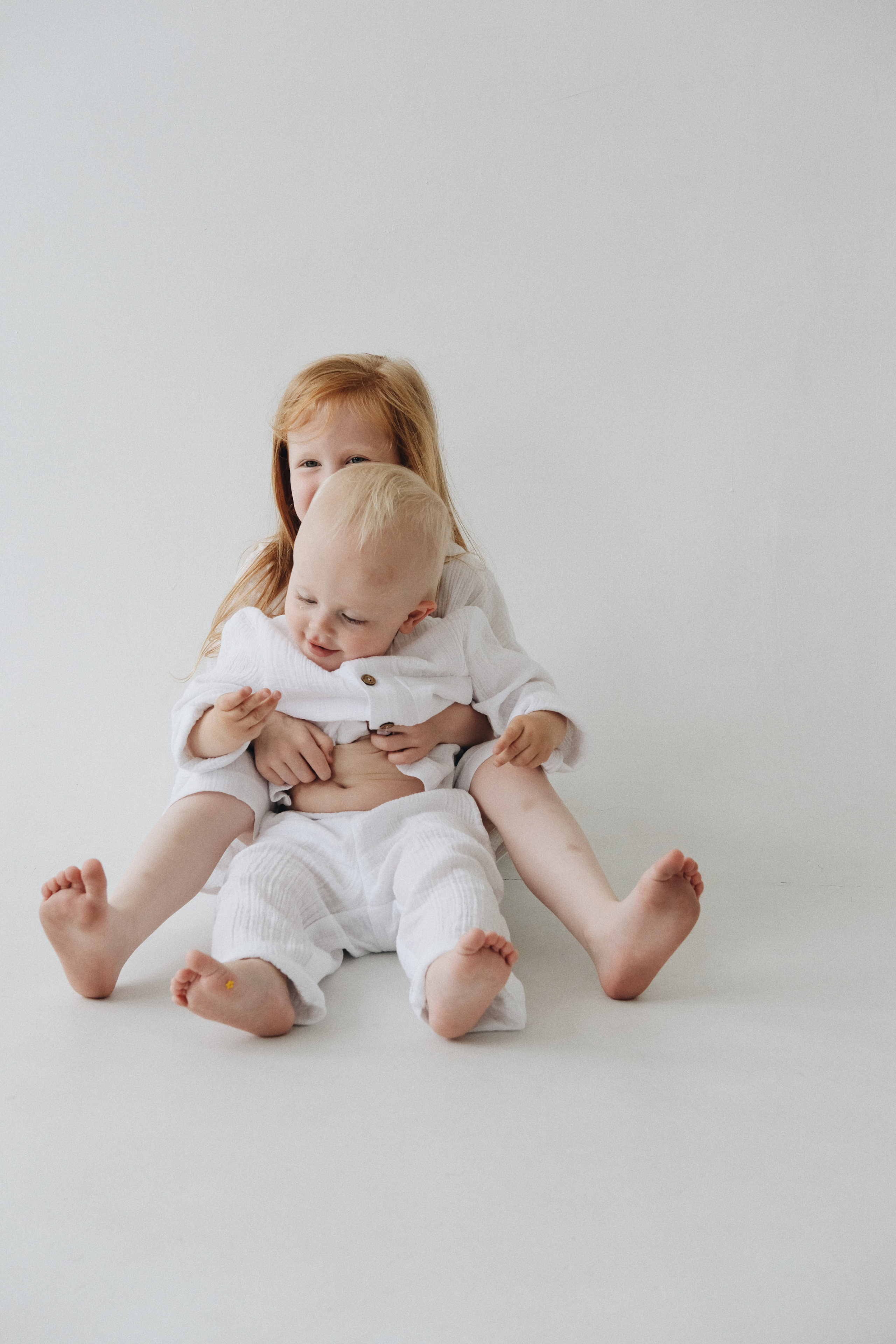 АНЯ И ЗВЕЗДЫ. КРИСТИНА ГУСЬКОВА