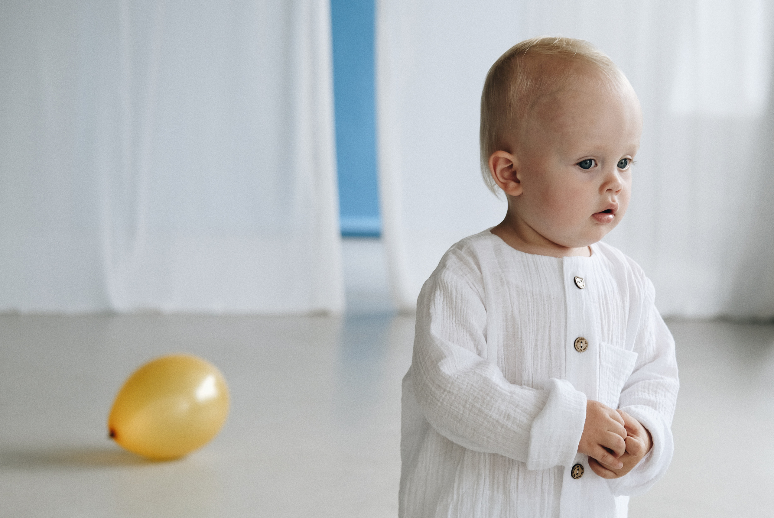 АНЯ И ЗВЕЗДЫ. КРИСТИНА ГУСЬКОВА