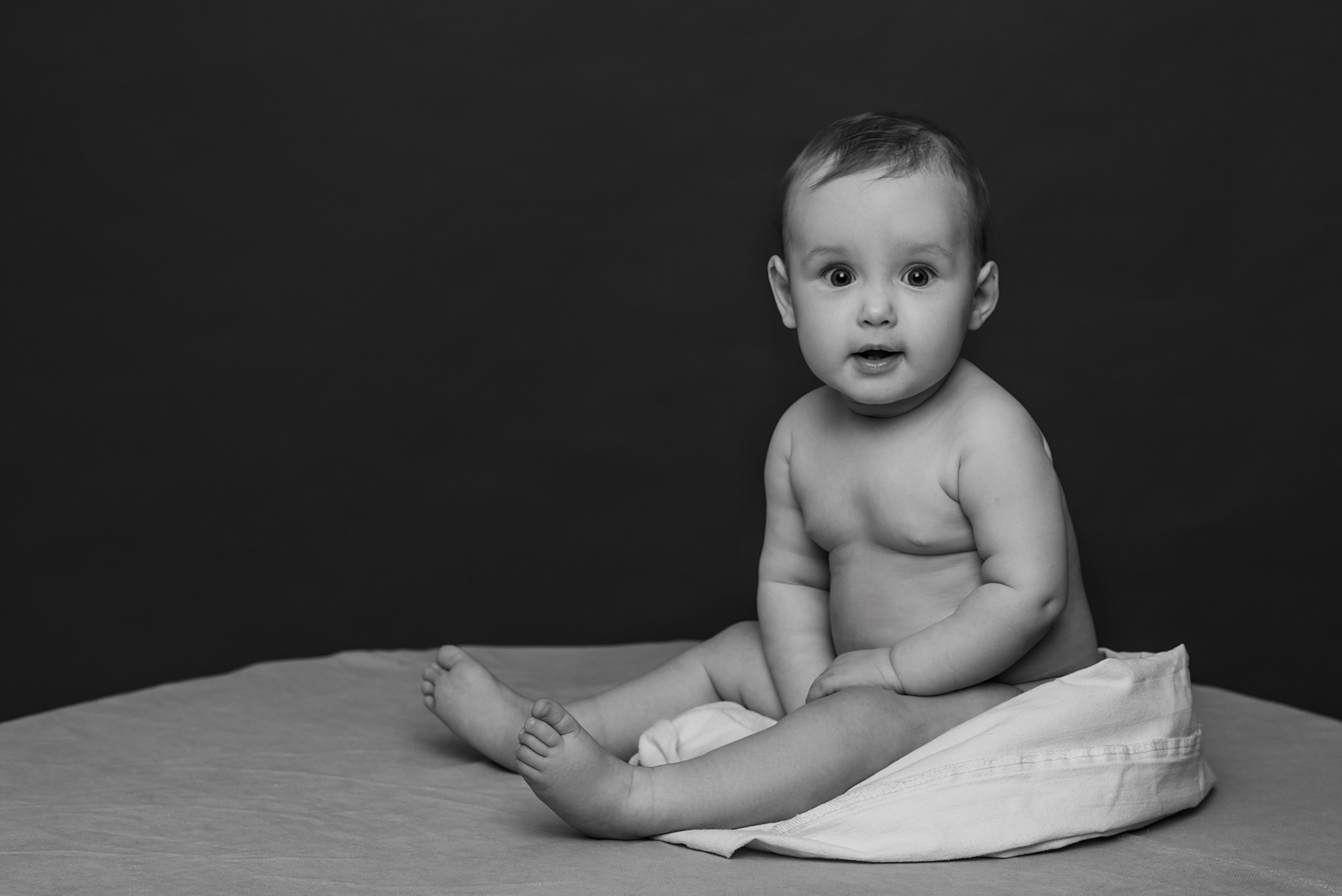 КРИСТИНА И АГНЕШКА. КРИСТИНА ГУСЬКОВА