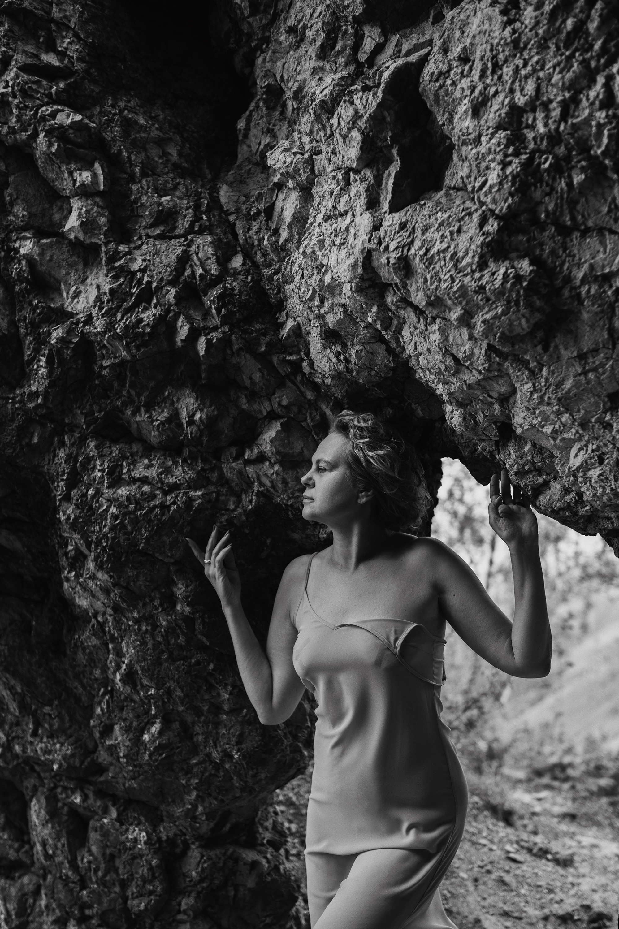 ЛЕНА. КРИСТИНА ГУСЬКОВА