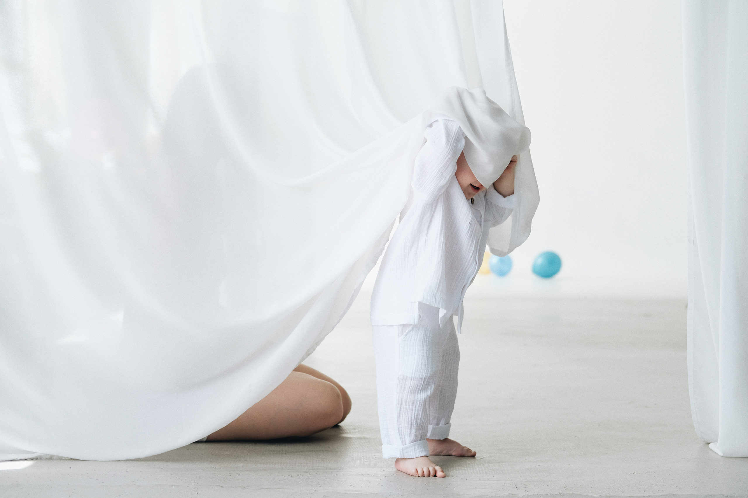 АНЯ И ЗВЕЗДЫ. КРИСТИНА ГУСЬКОВА