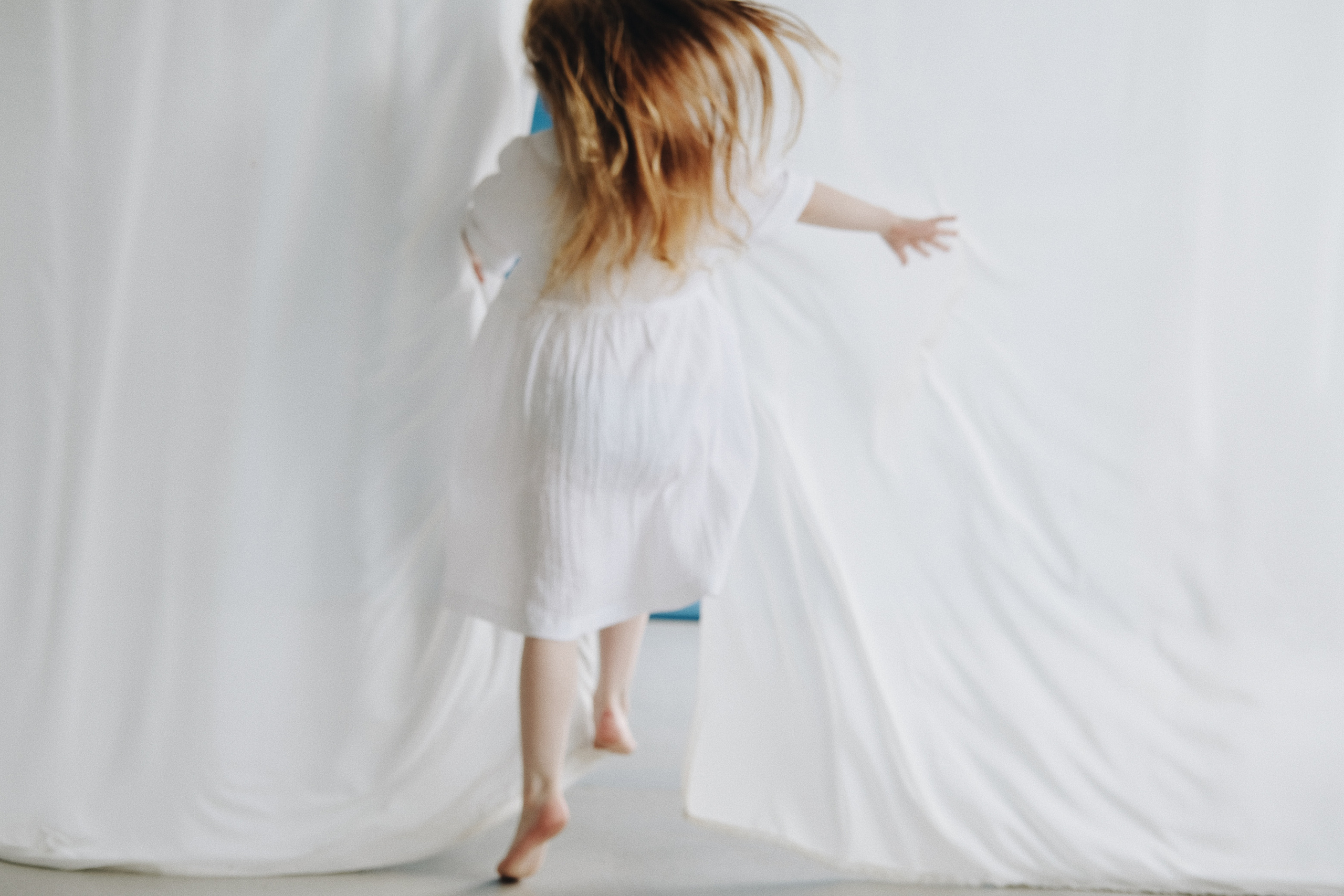 АНЯ И ЗВЕЗДЫ. КРИСТИНА ГУСЬКОВА