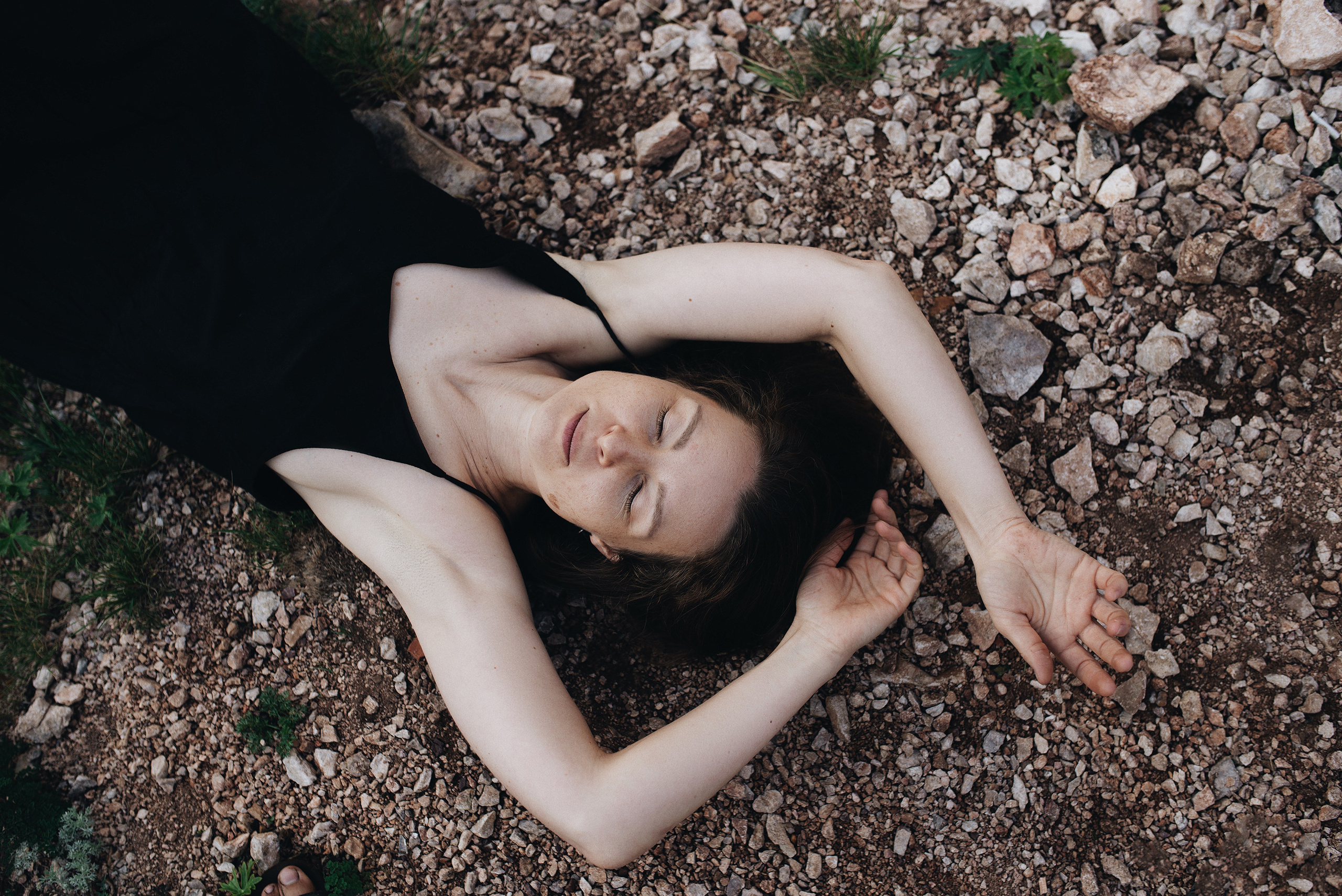 ЮЛЯ. КРИСТИНА ГУСЬКОВА