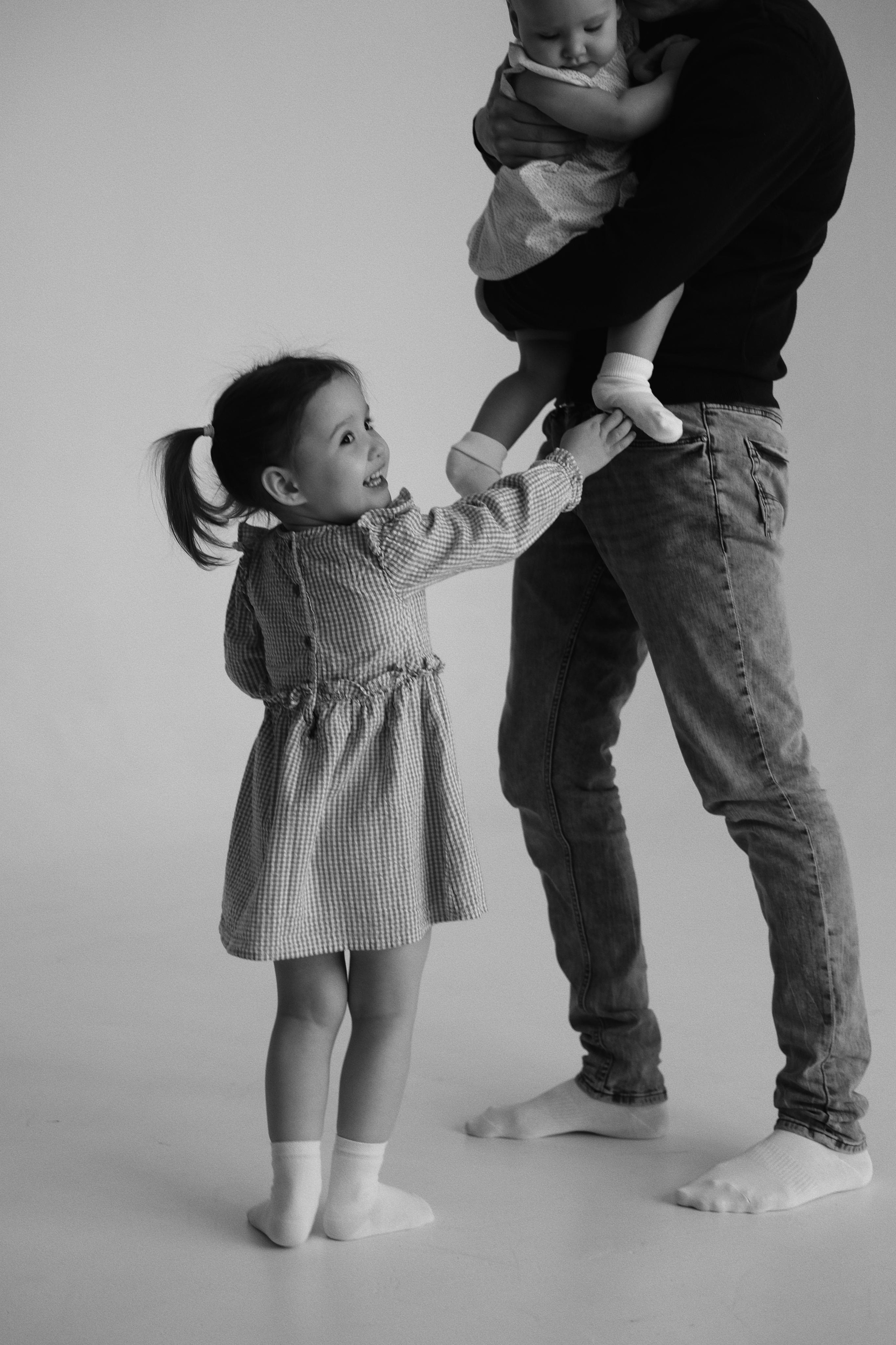 ДВОЙНОЕ СЧАСТЬЕ. КРИСТИНА ГУСЬКОВА