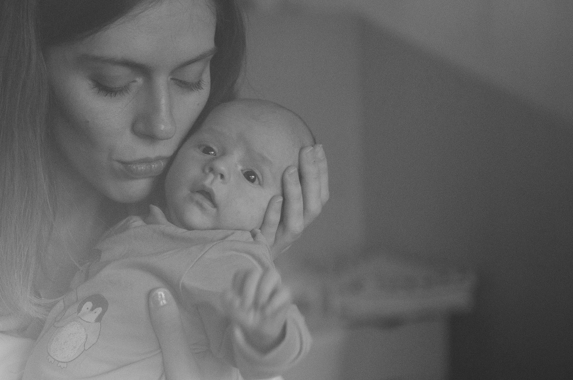 ЛЮБОВЬ В КВАДРАТЕ. КРИСТИНА ГУСЬКОВА