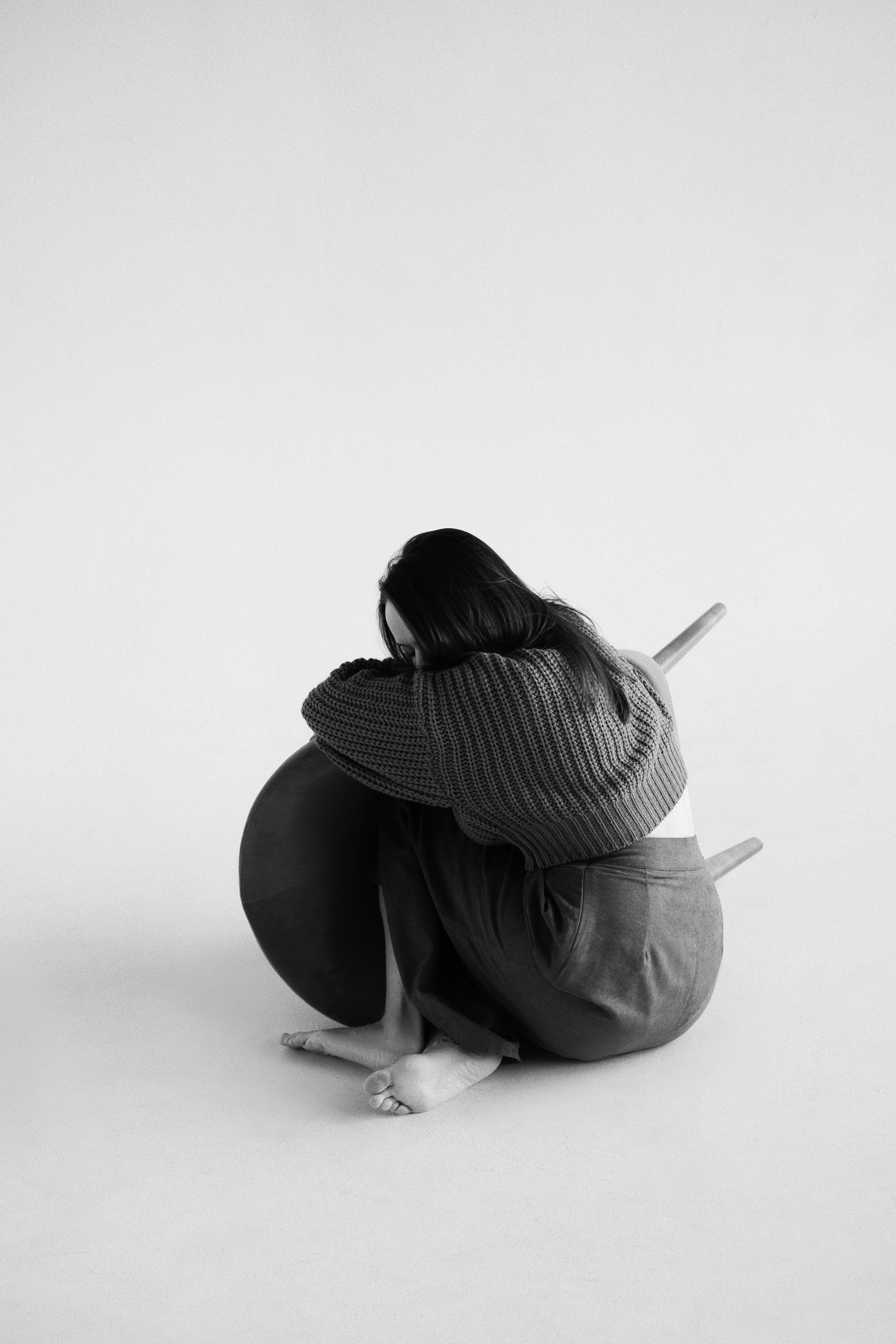 ЛЕНА. КРИСТИНА ГУСЬКОВА