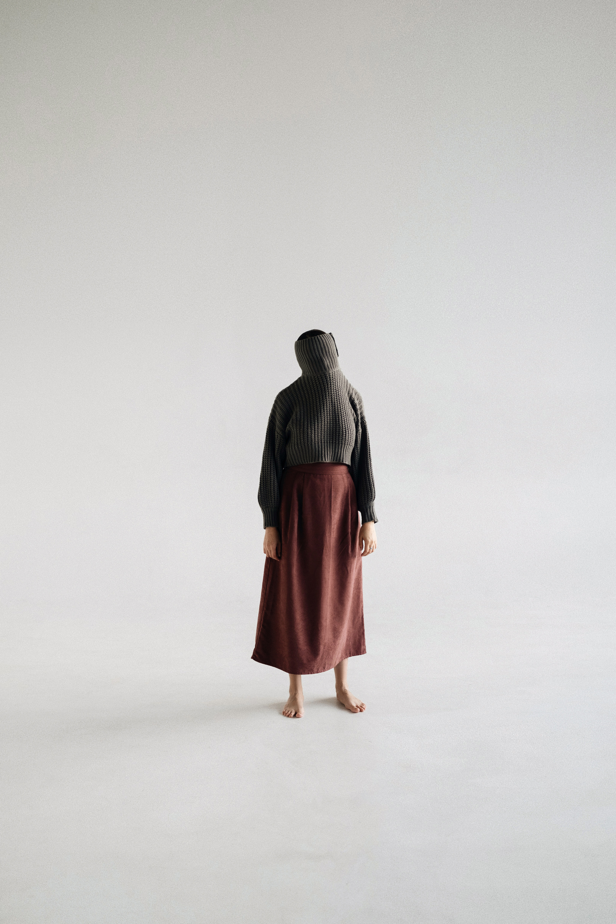 ЛЕНА. КРИСТИНА ГУСЬКОВА