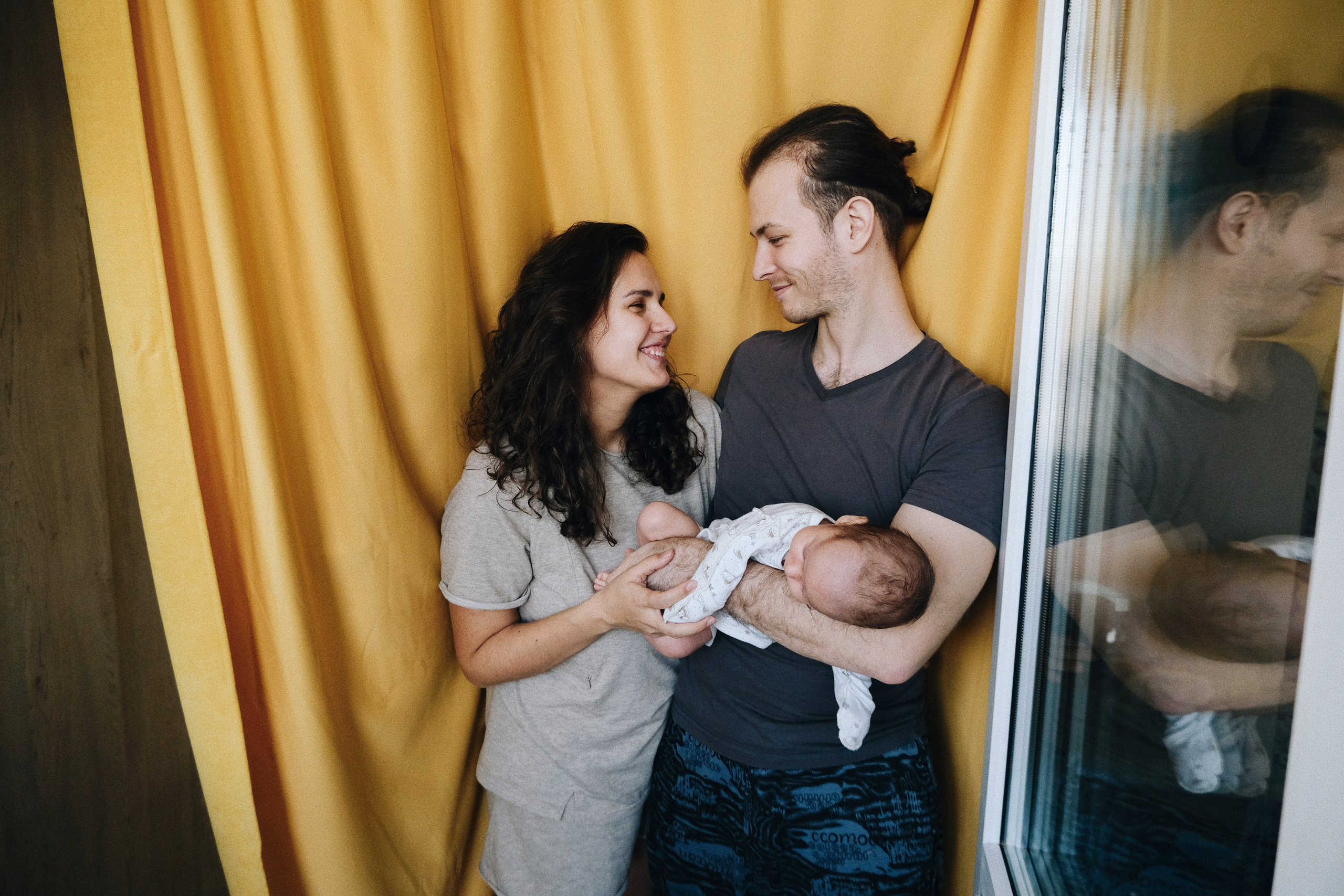 ПО ЛЮБВИ. КРИСТИНА ГУСЬКОВА