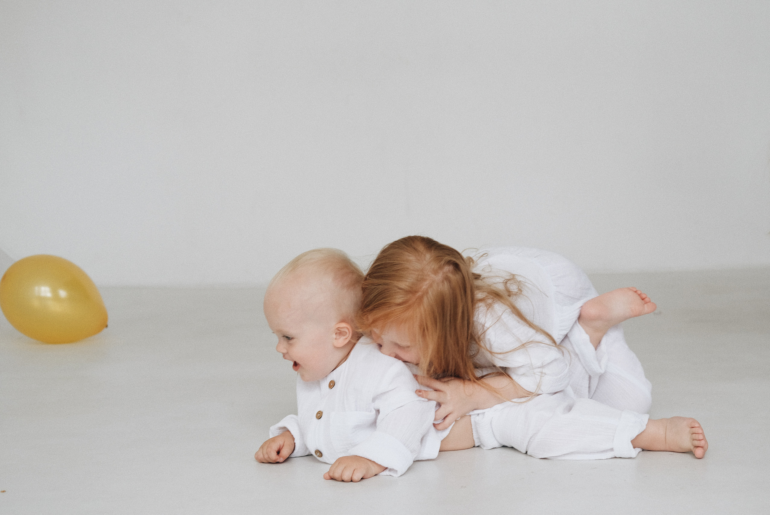 АНЯ И ЗВЕЗДЫ. КРИСТИНА ГУСЬКОВА