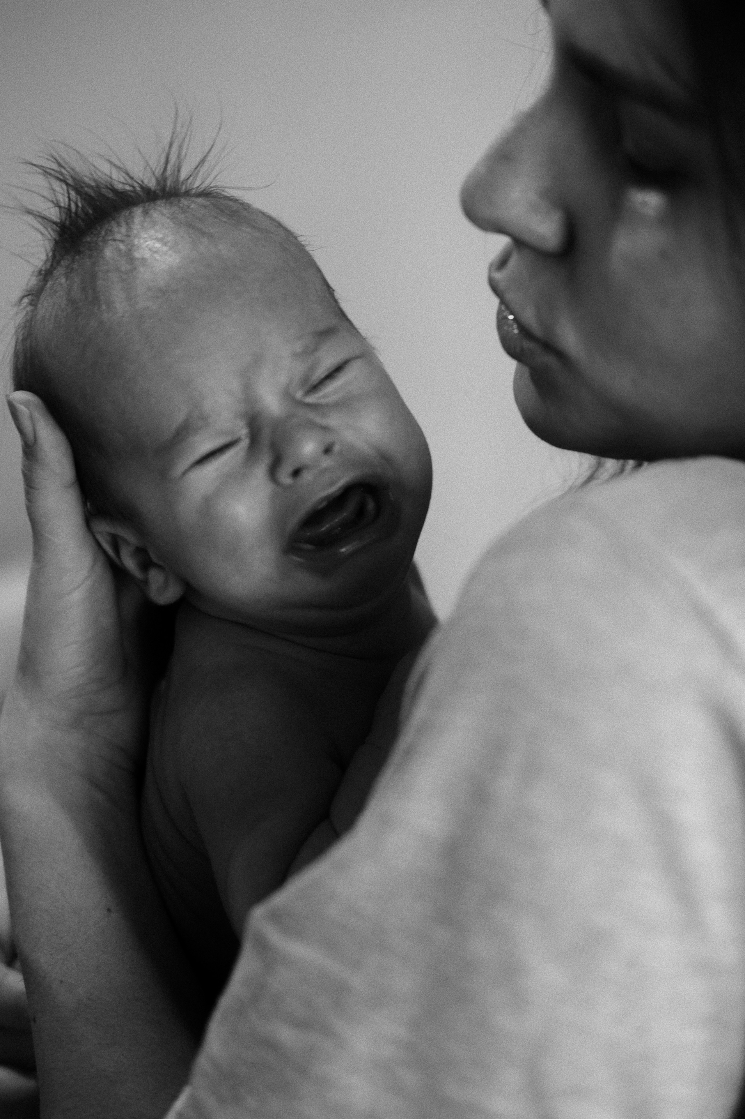 ПО ЛЮБВИ. КРИСТИНА ГУСЬКОВА