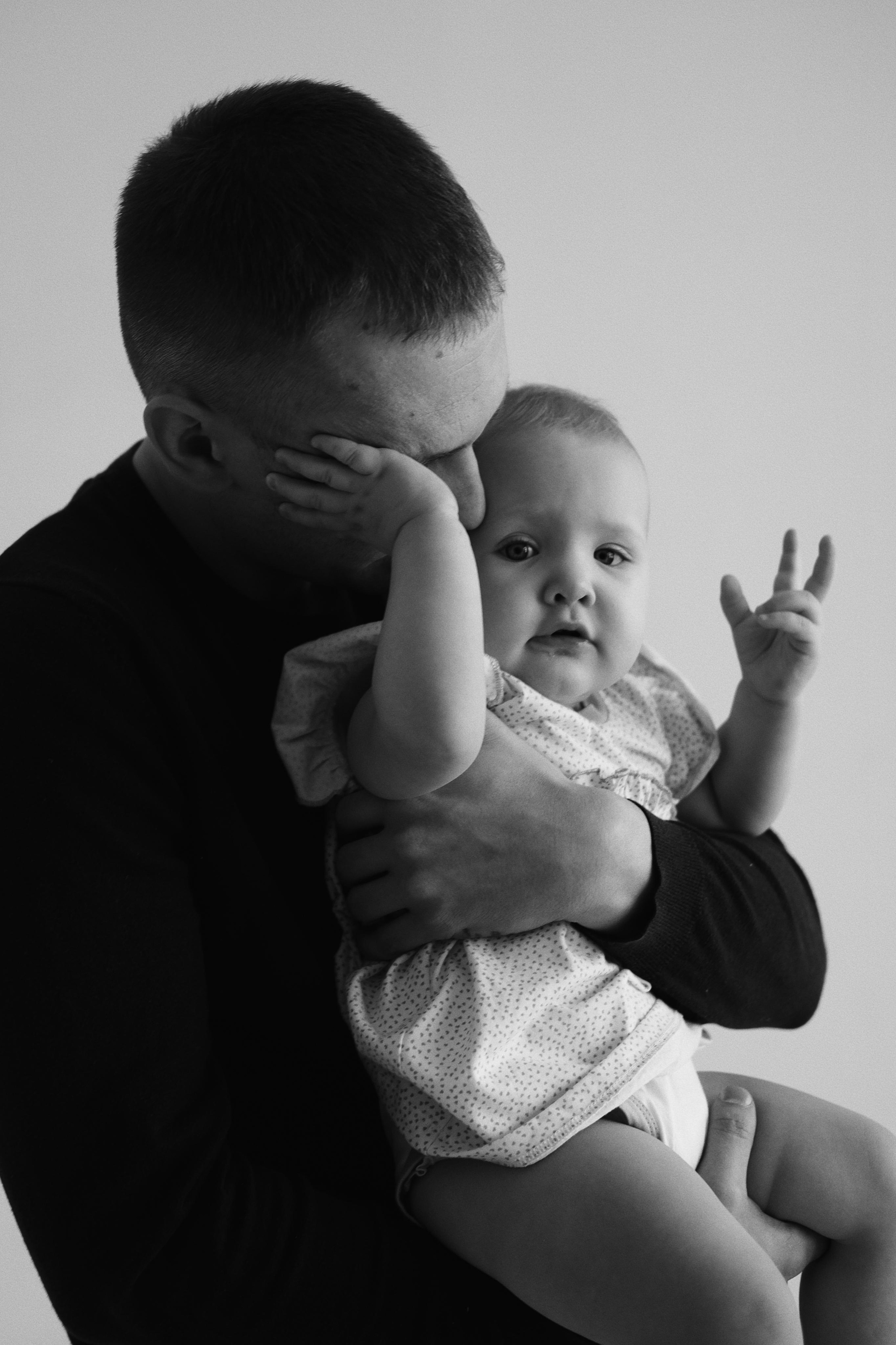 ДВОЙНОЕ СЧАСТЬЕ. КРИСТИНА ГУСЬКОВА