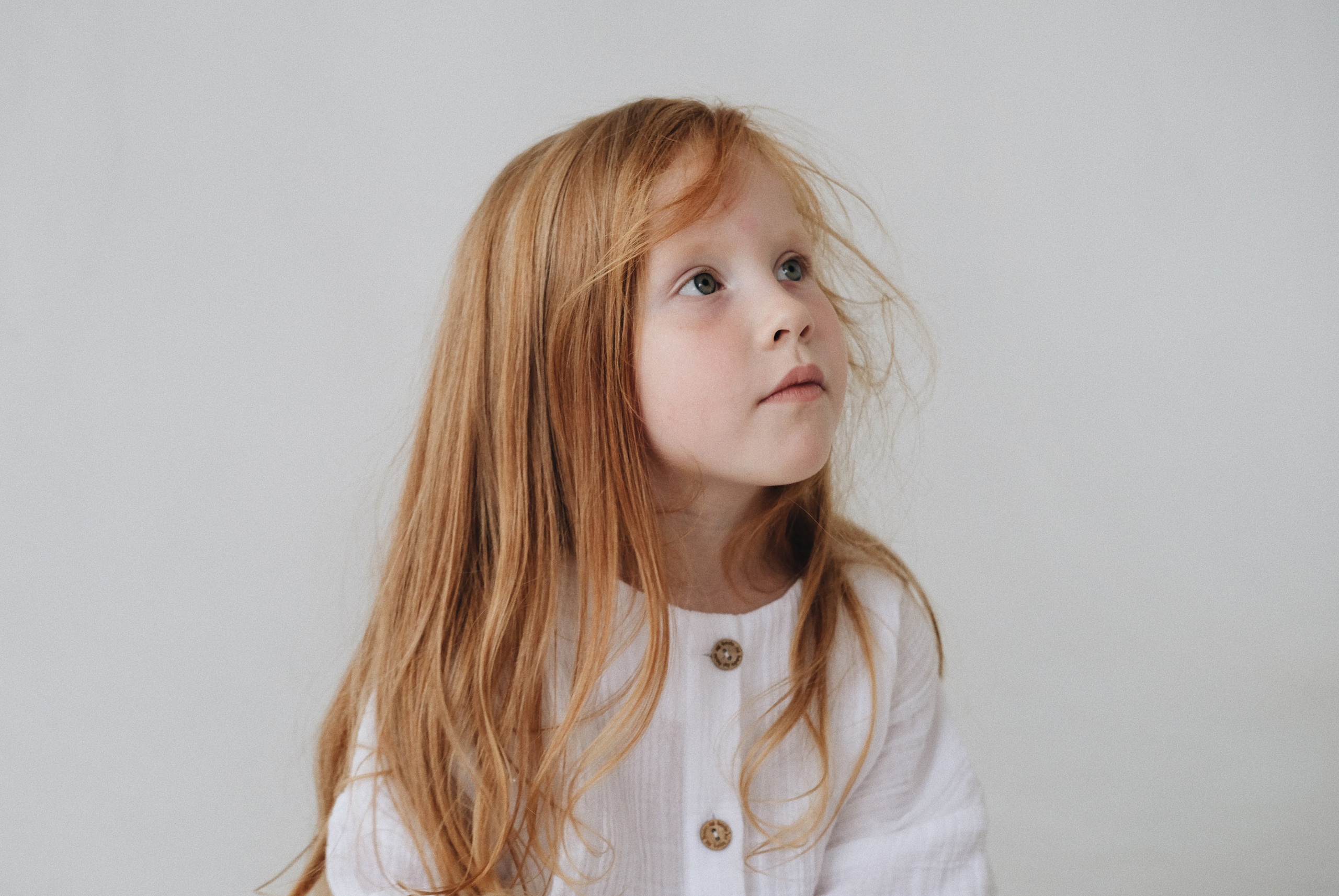 АНЯ И ЗВЕЗДЫ. КРИСТИНА ГУСЬКОВА