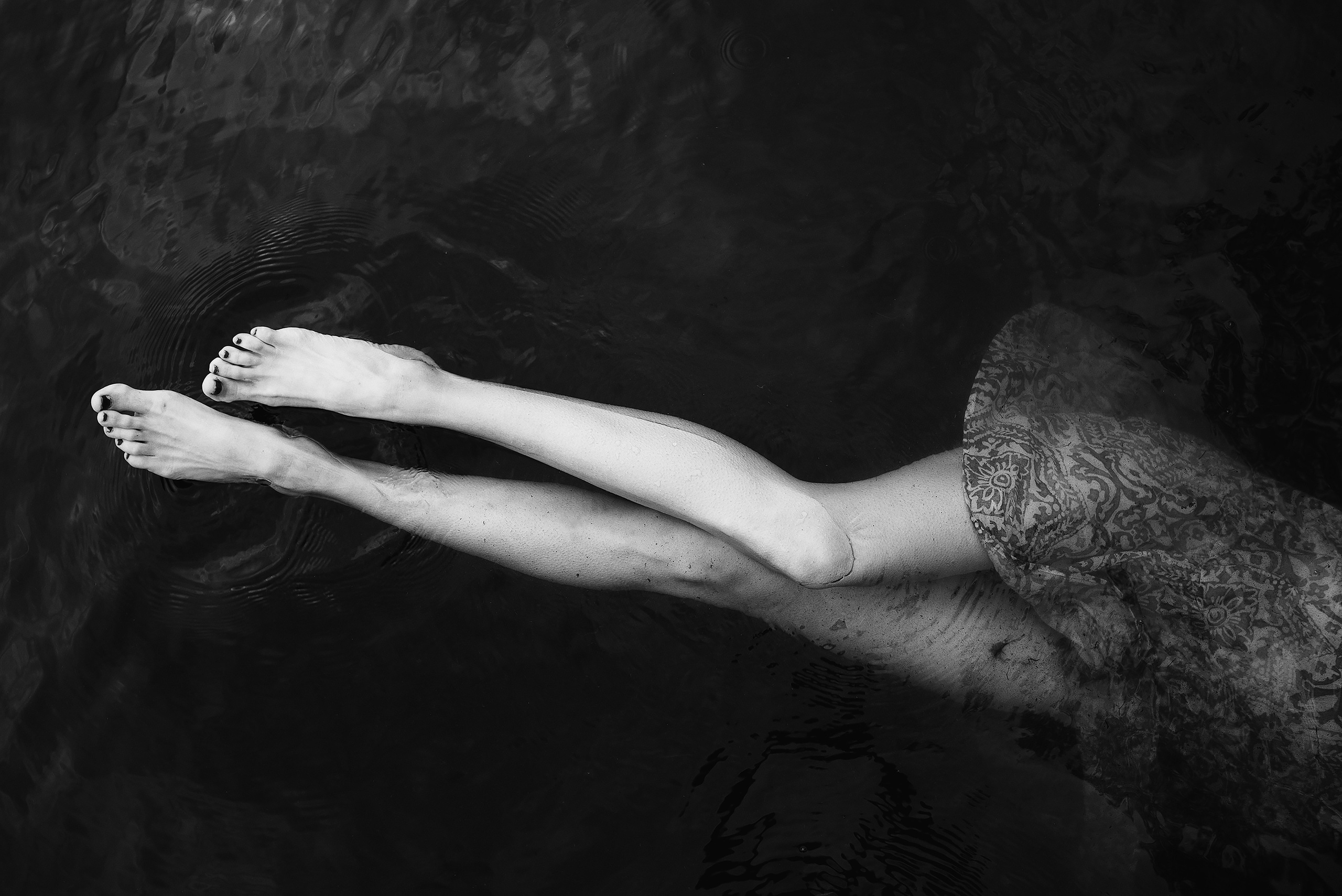 КРИСТИНА. КРИСТИНА ГУСЬКОВА