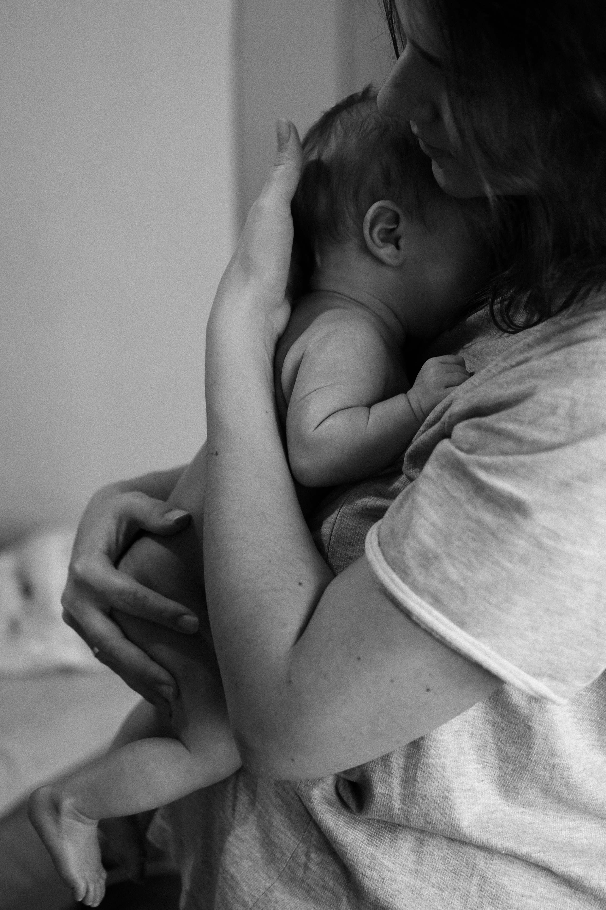 ПО ЛЮБВИ. КРИСТИНА ГУСЬКОВА