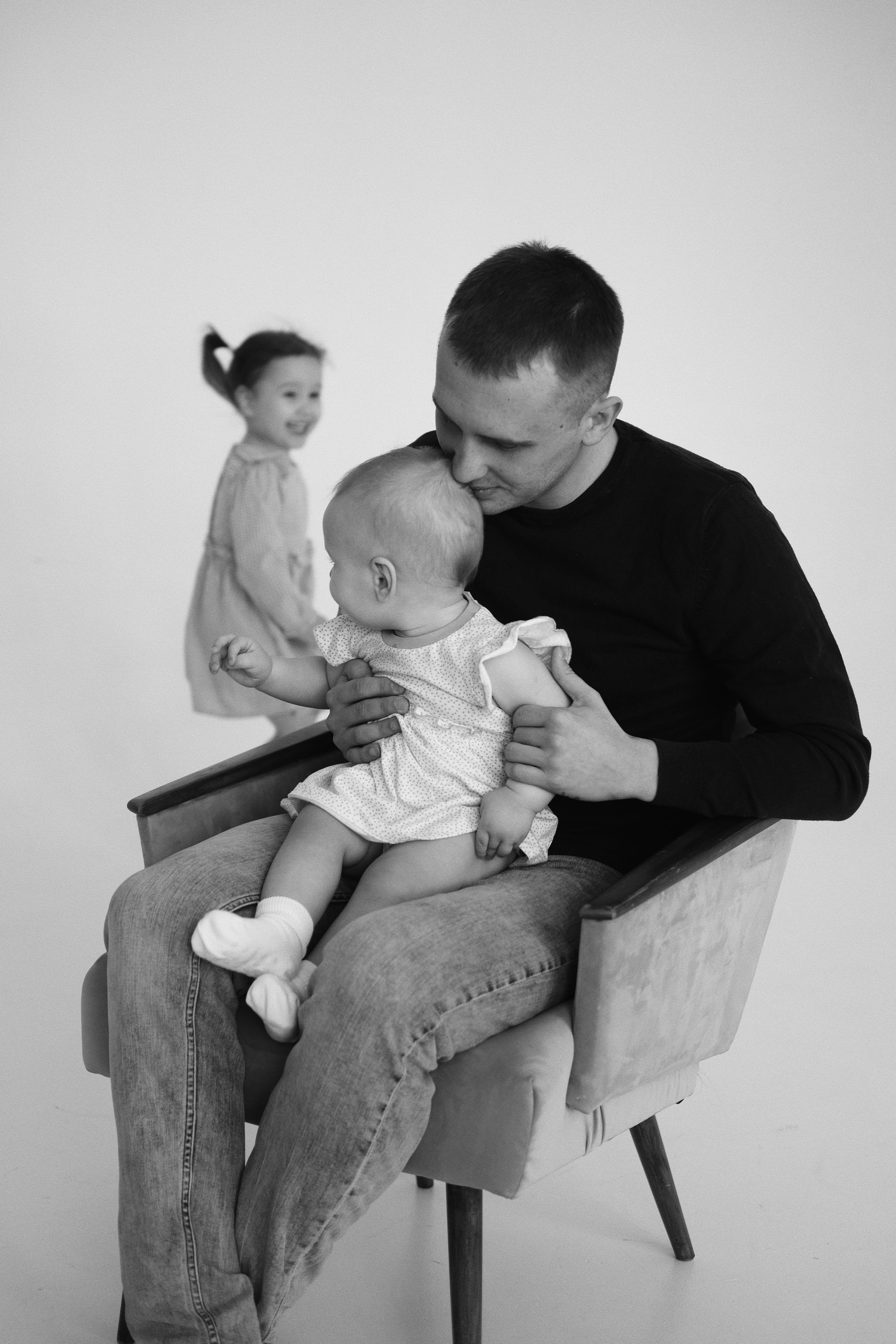 ДВОЙНОЕ СЧАСТЬЕ. КРИСТИНА ГУСЬКОВА