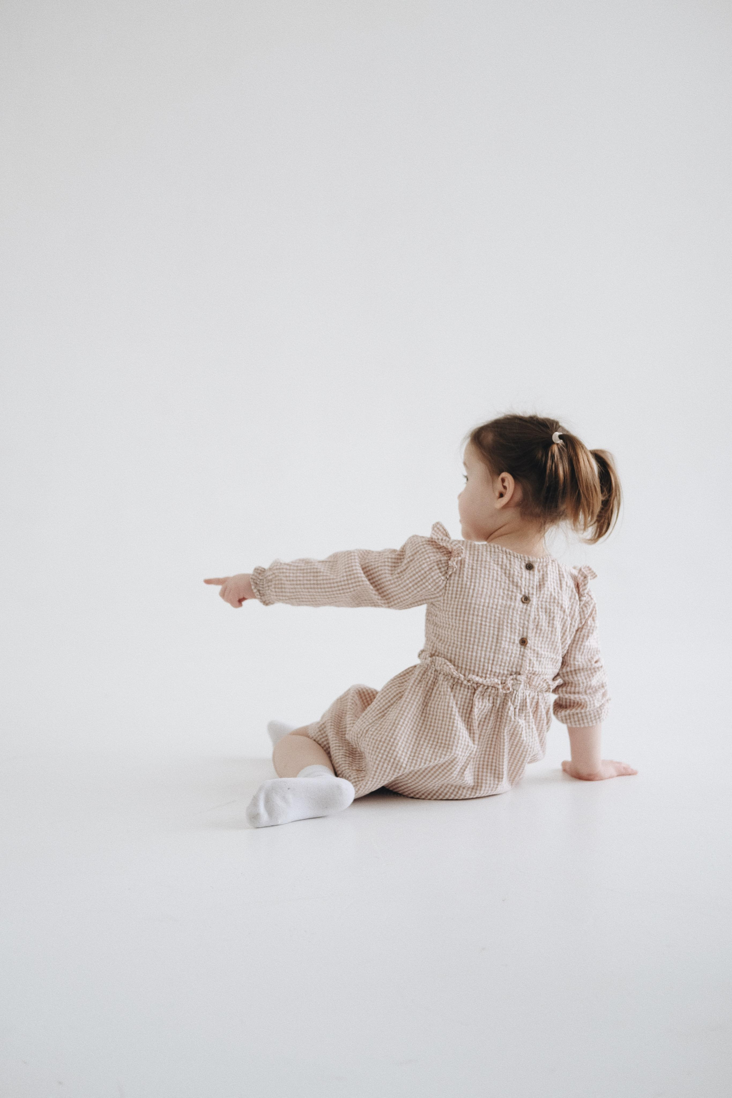 ДВОЙНОЕ СЧАСТЬЕ. КРИСТИНА ГУСЬКОВА