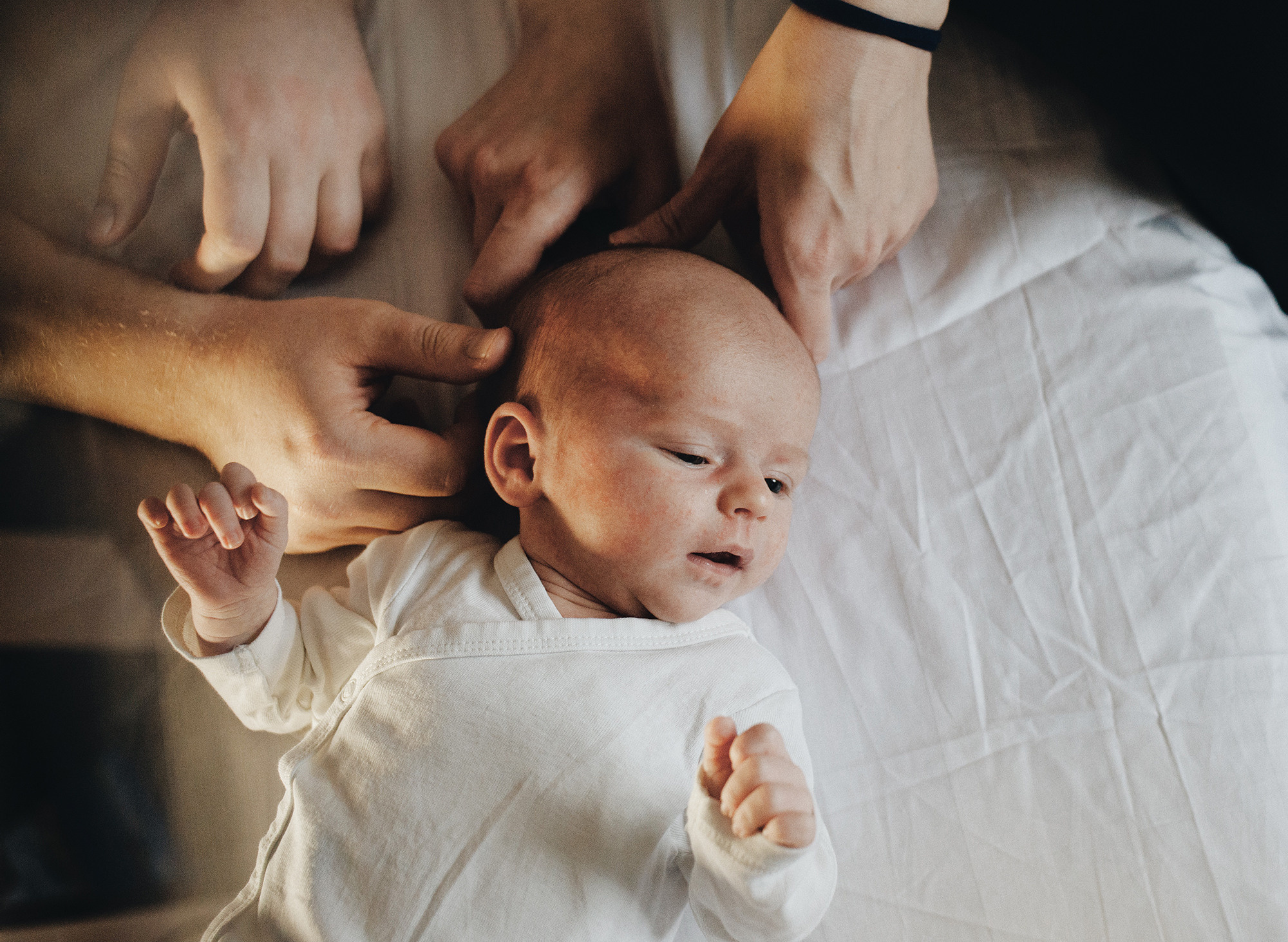 ЛЮБОВЬ В КВАДРАТЕ. КРИСТИНА ГУСЬКОВА