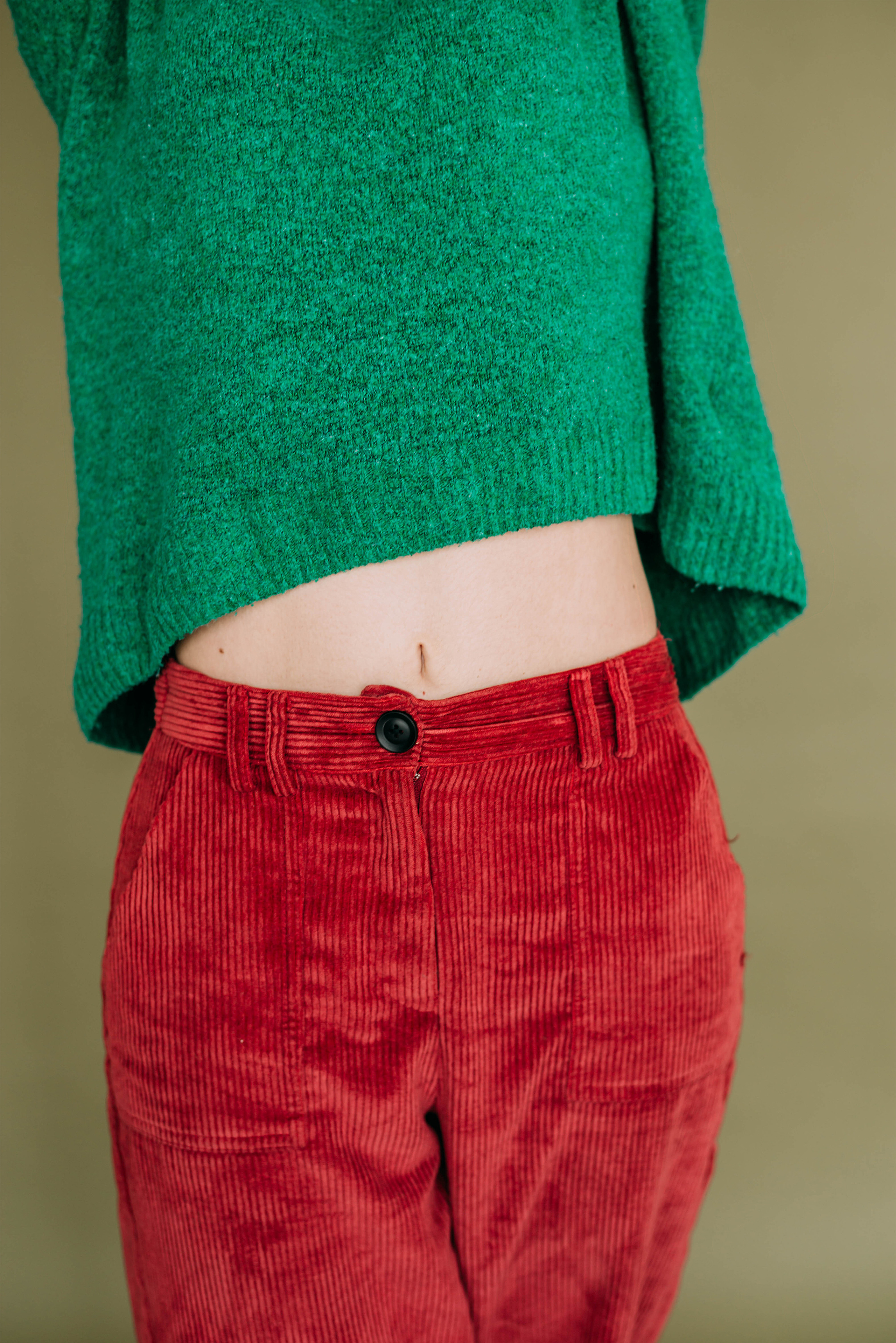 МАРИНА. КРИСТИНА ГУСЬКОВА