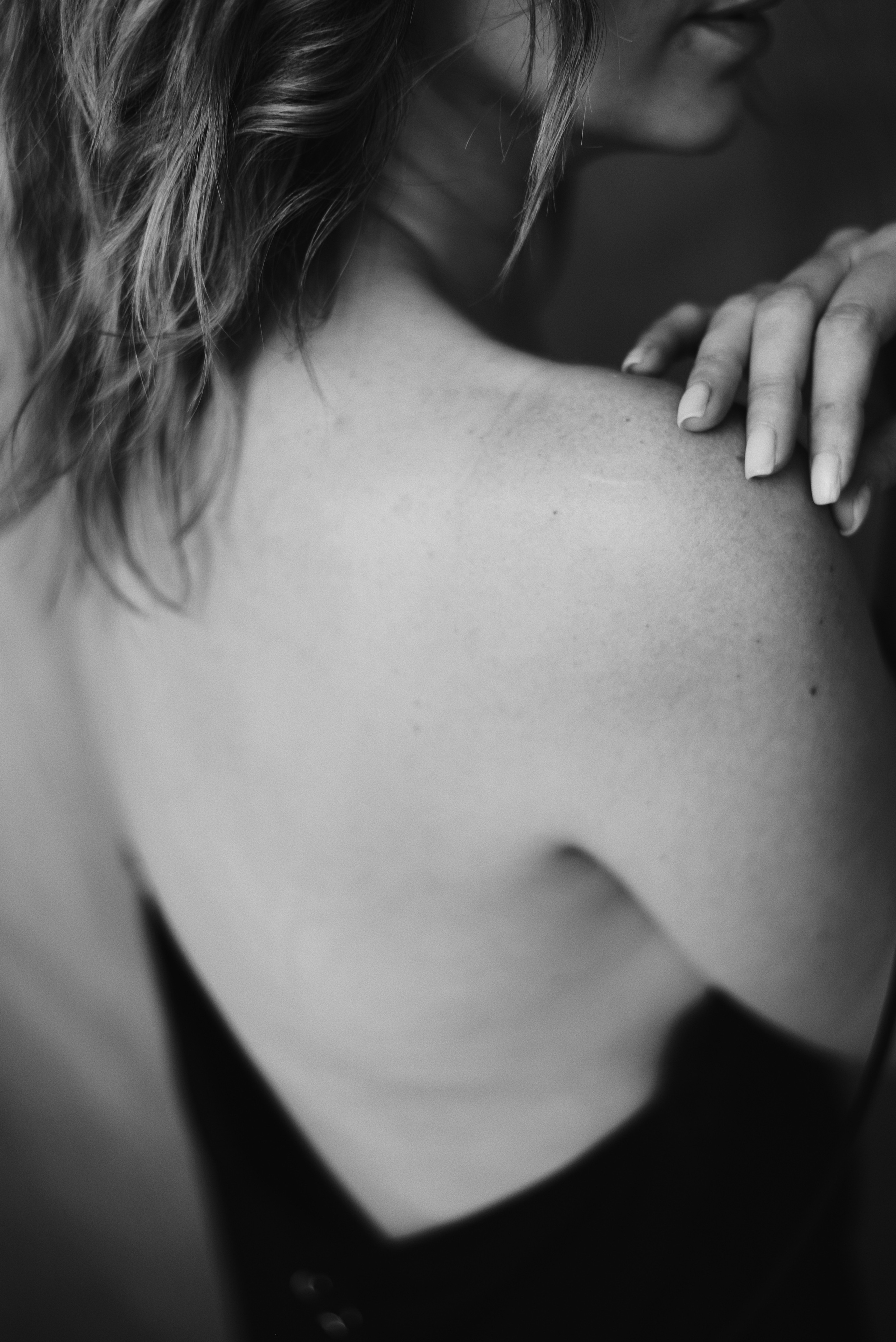 ЖЕНЯ. КРИСТИНА ГУСЬКОВА