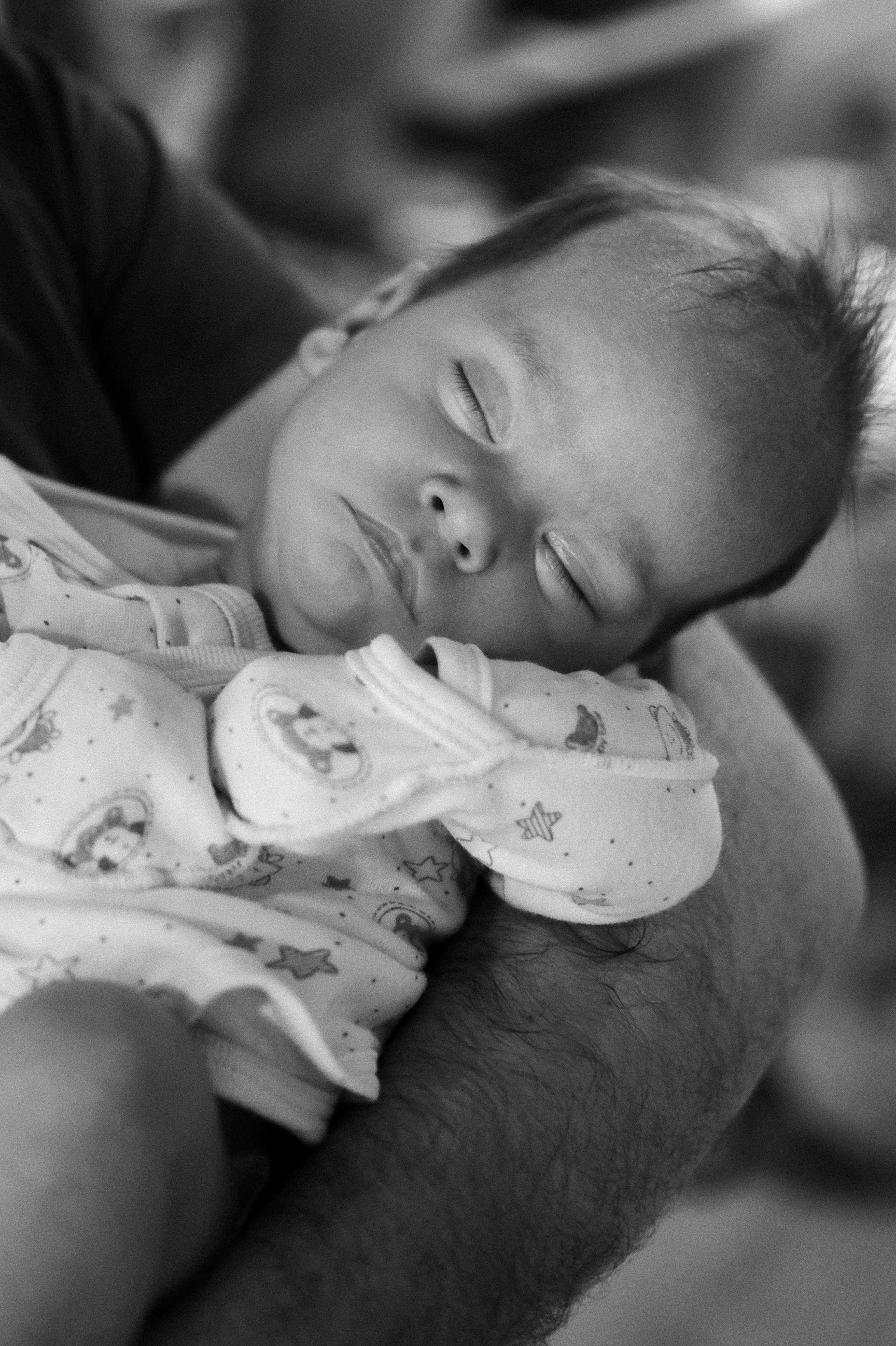 ПО ЛЮБВИ. КРИСТИНА ГУСЬКОВА