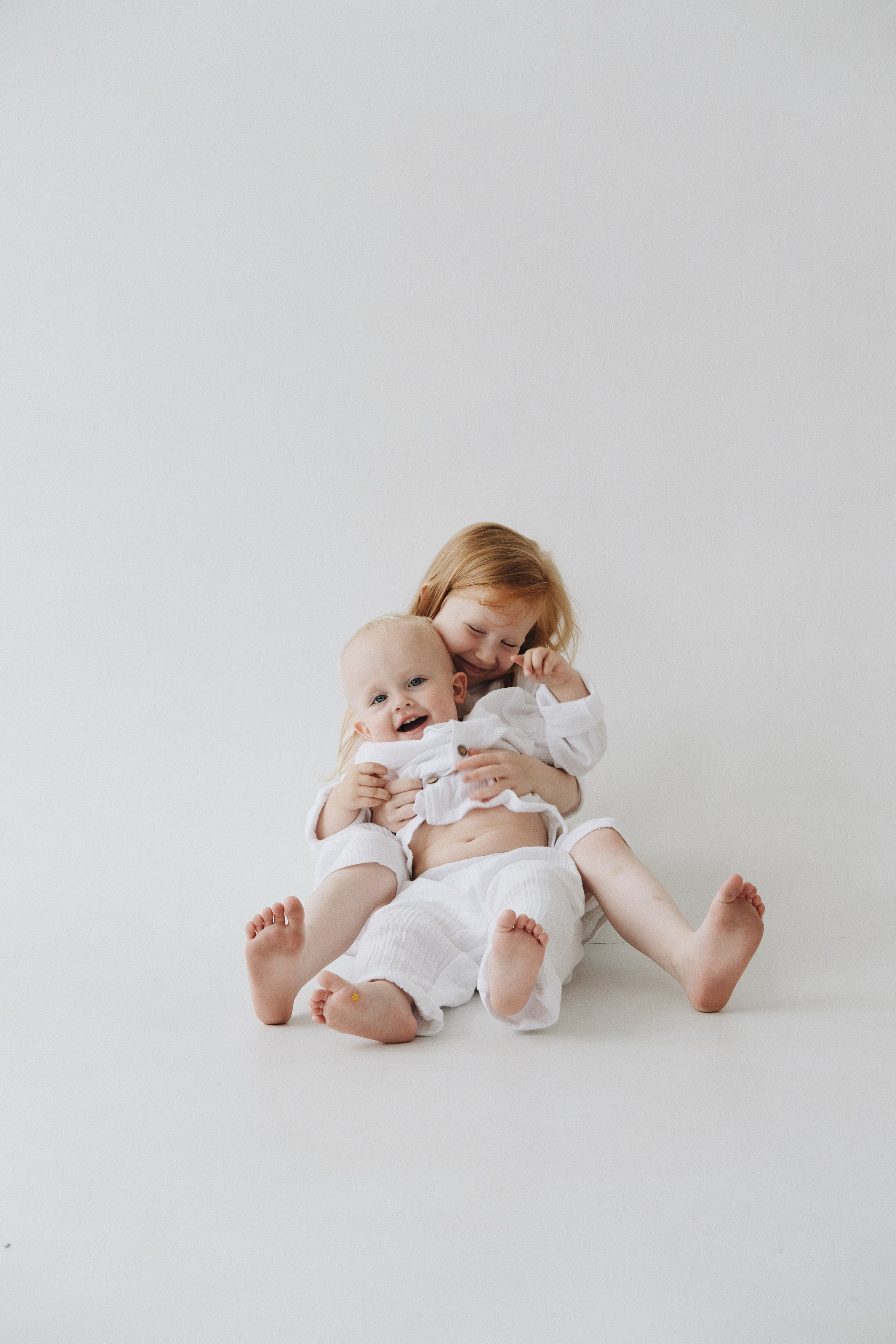 АНЯ И ЗВЕЗДЫ. КРИСТИНА ГУСЬКОВА