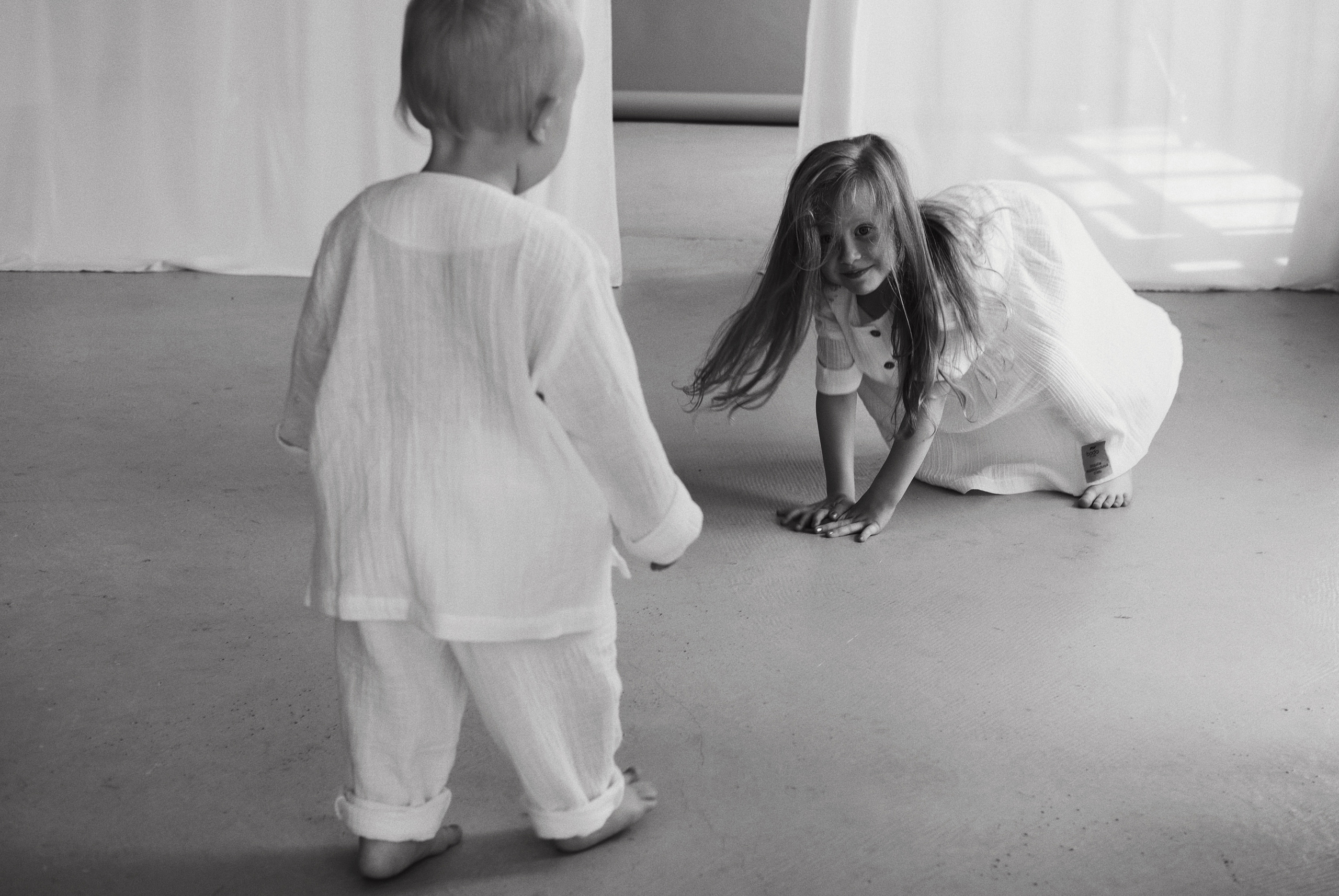 АНЯ И ЗВЕЗДЫ. КРИСТИНА ГУСЬКОВА