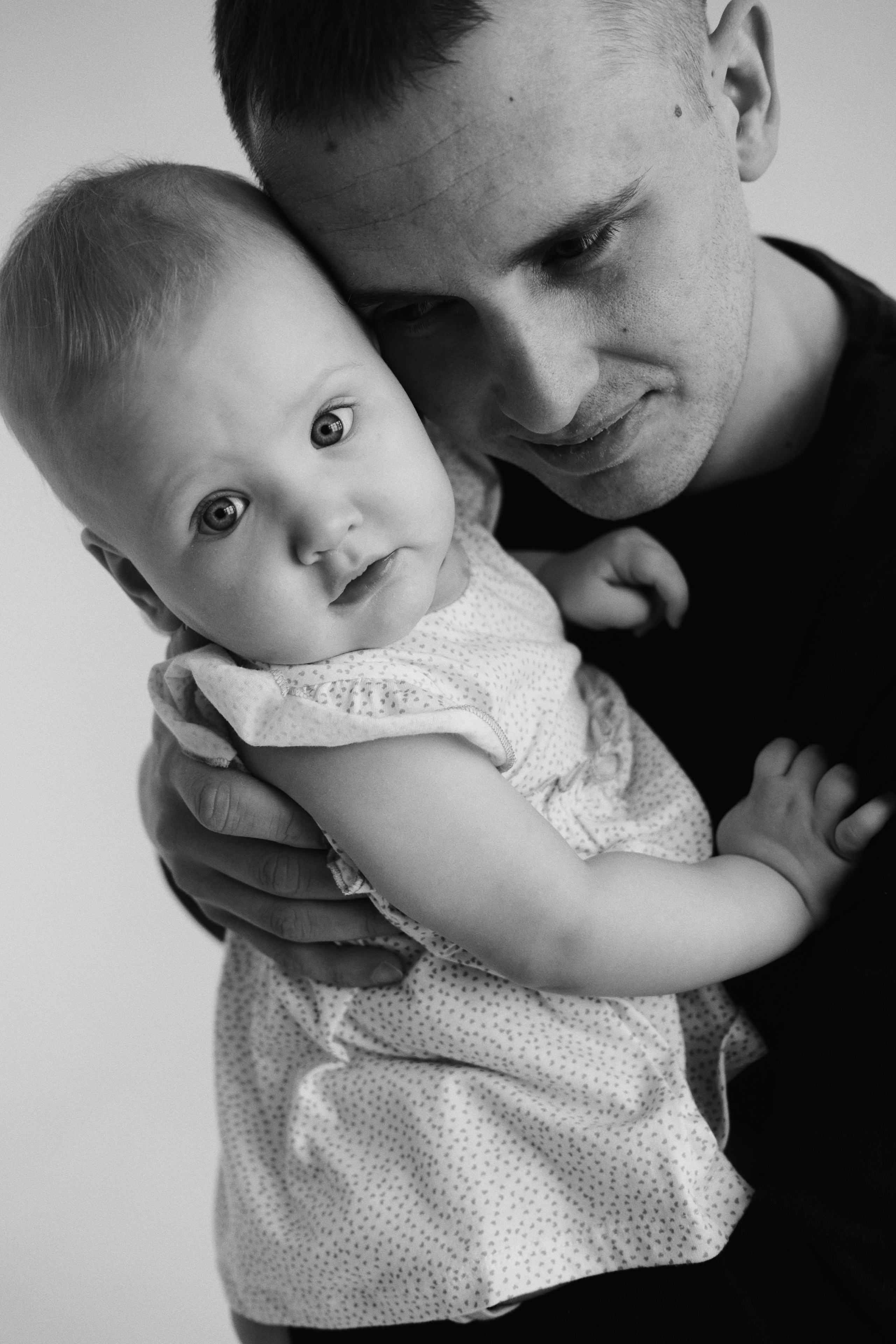 ДВОЙНОЕ СЧАСТЬЕ. КРИСТИНА ГУСЬКОВА