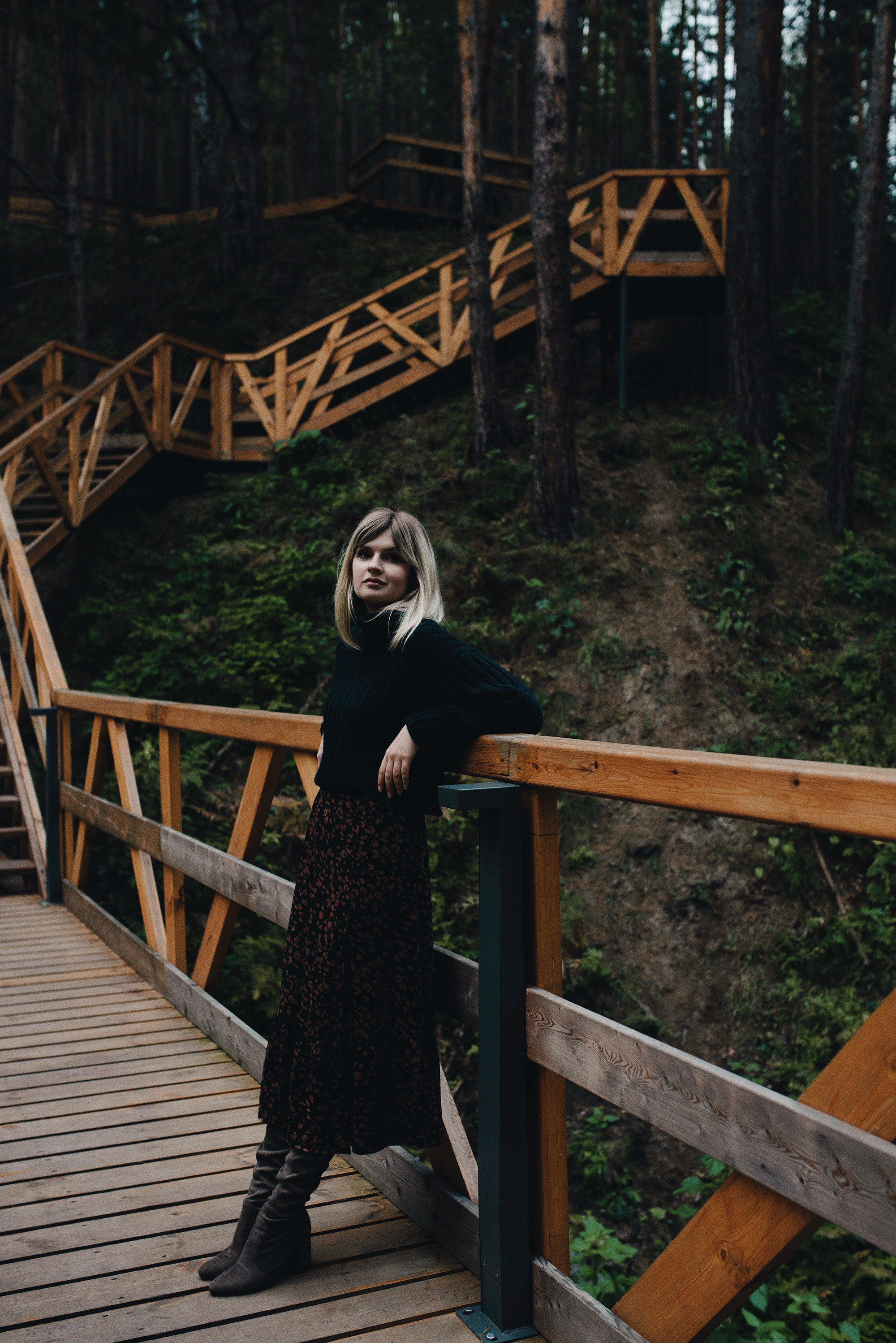 НАСТЯ. КРИСТИНА ГУСЬКОВА