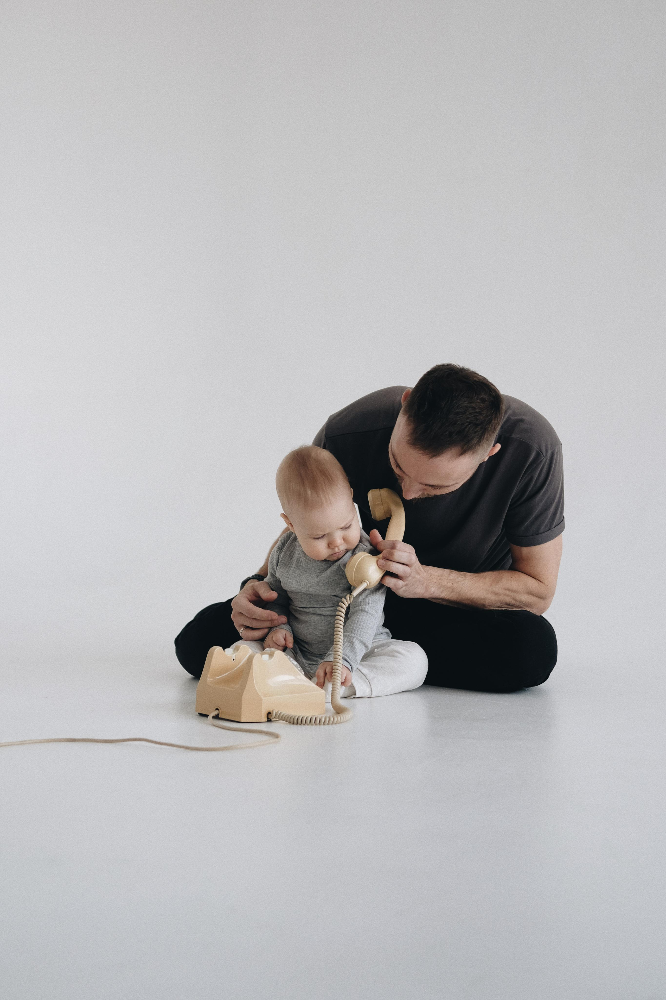 КОСТЯ И ДАНИ. КРИСТИНА ГУСЬКОВА