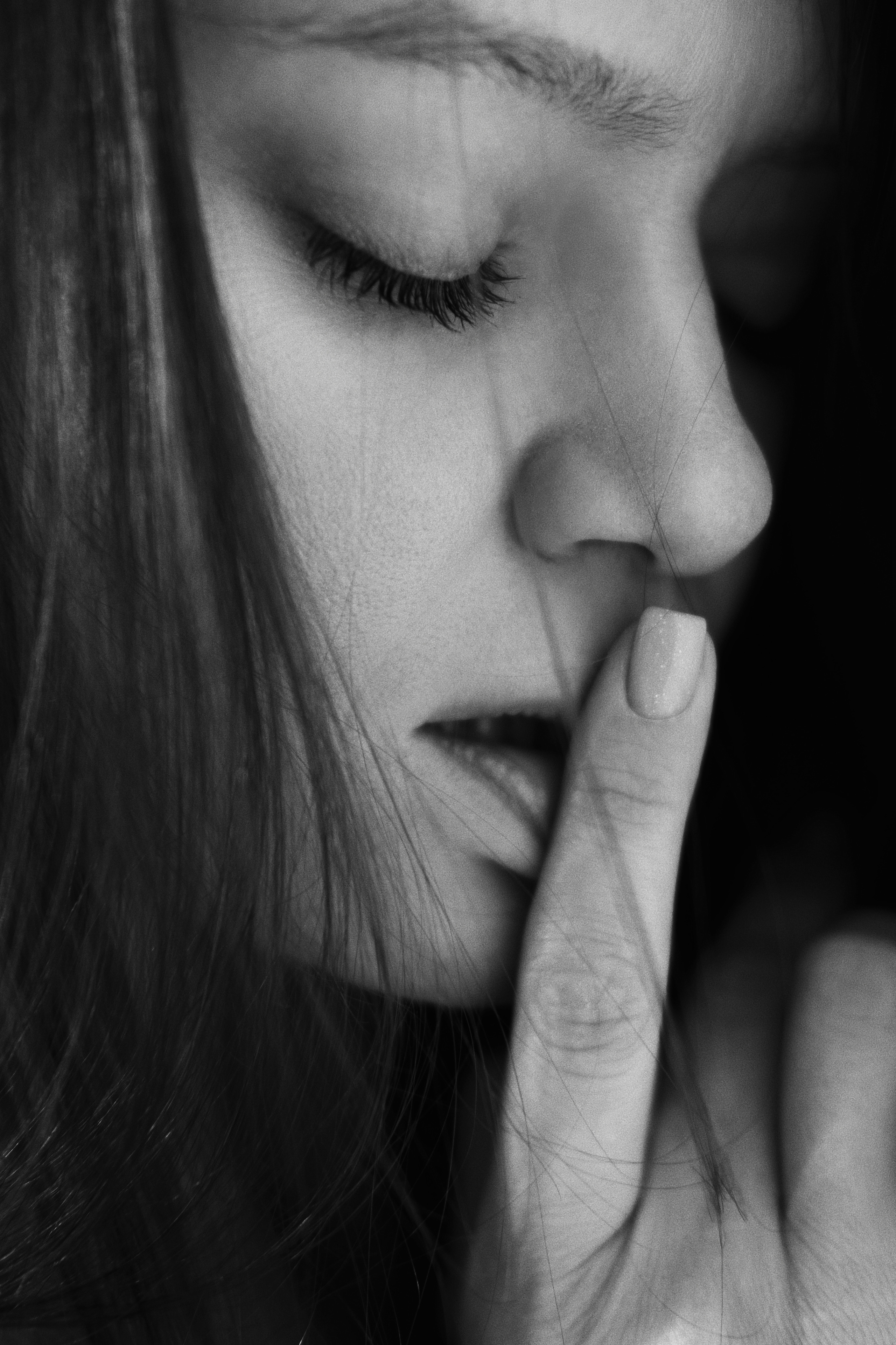 ЛЕНА. КРИСТИНА ГУСЬКОВА